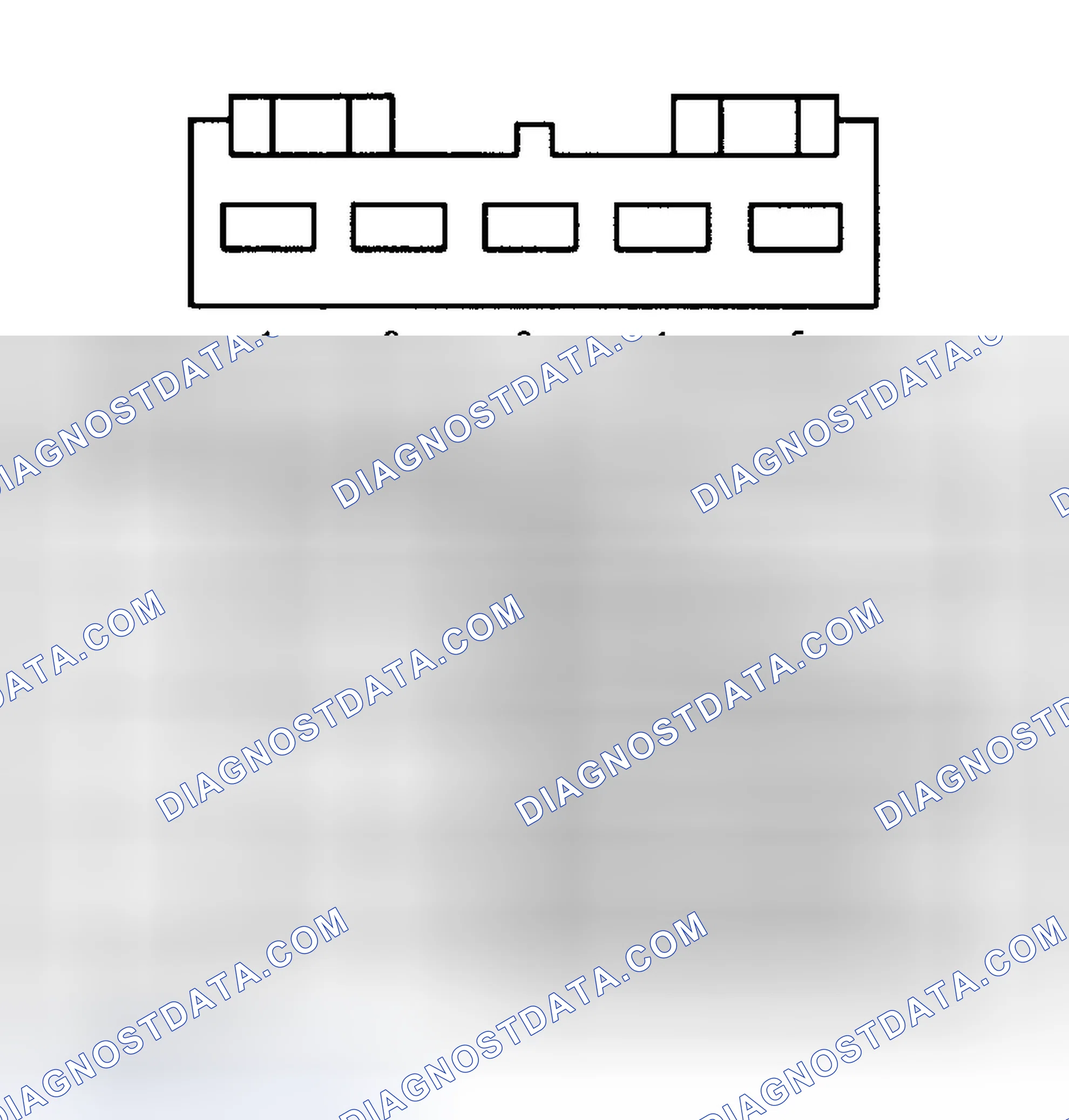 Scheme 209