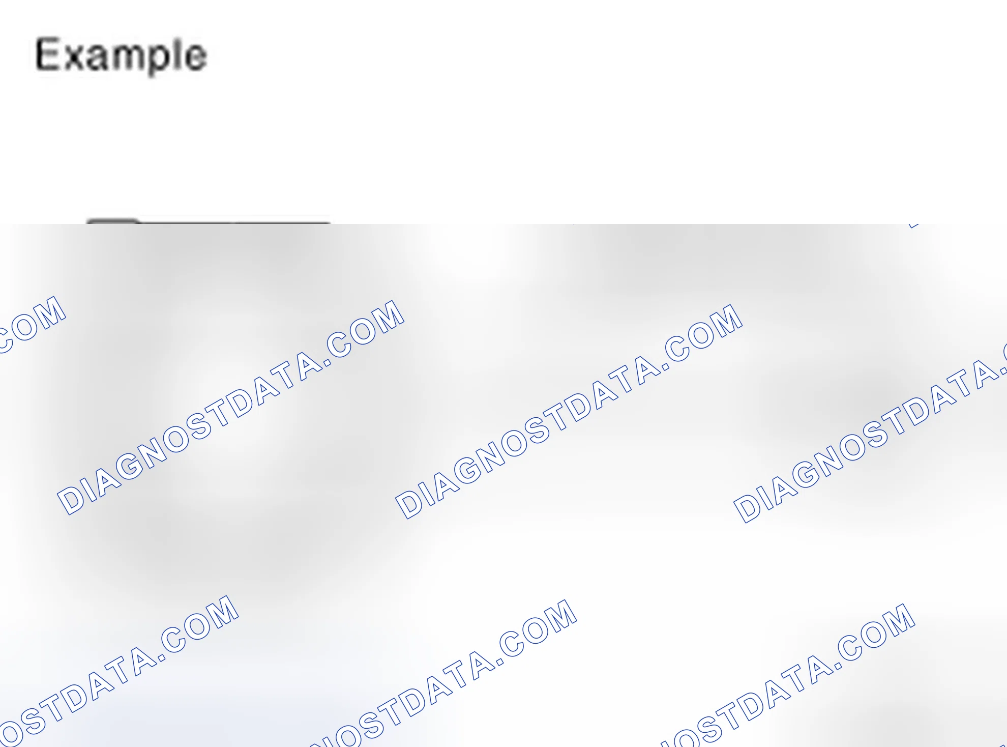 Scheme 183: CONNECTING ROD BEARING (BIG END)