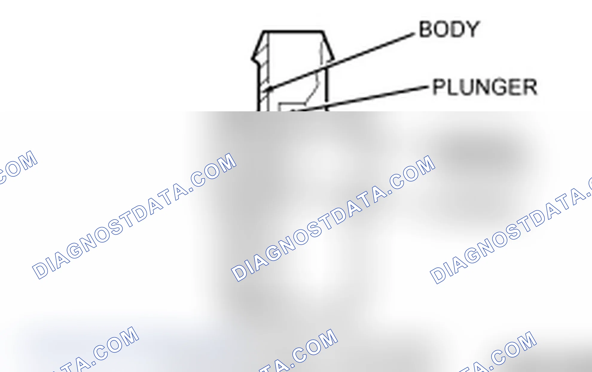 Scheme 83: Hardware