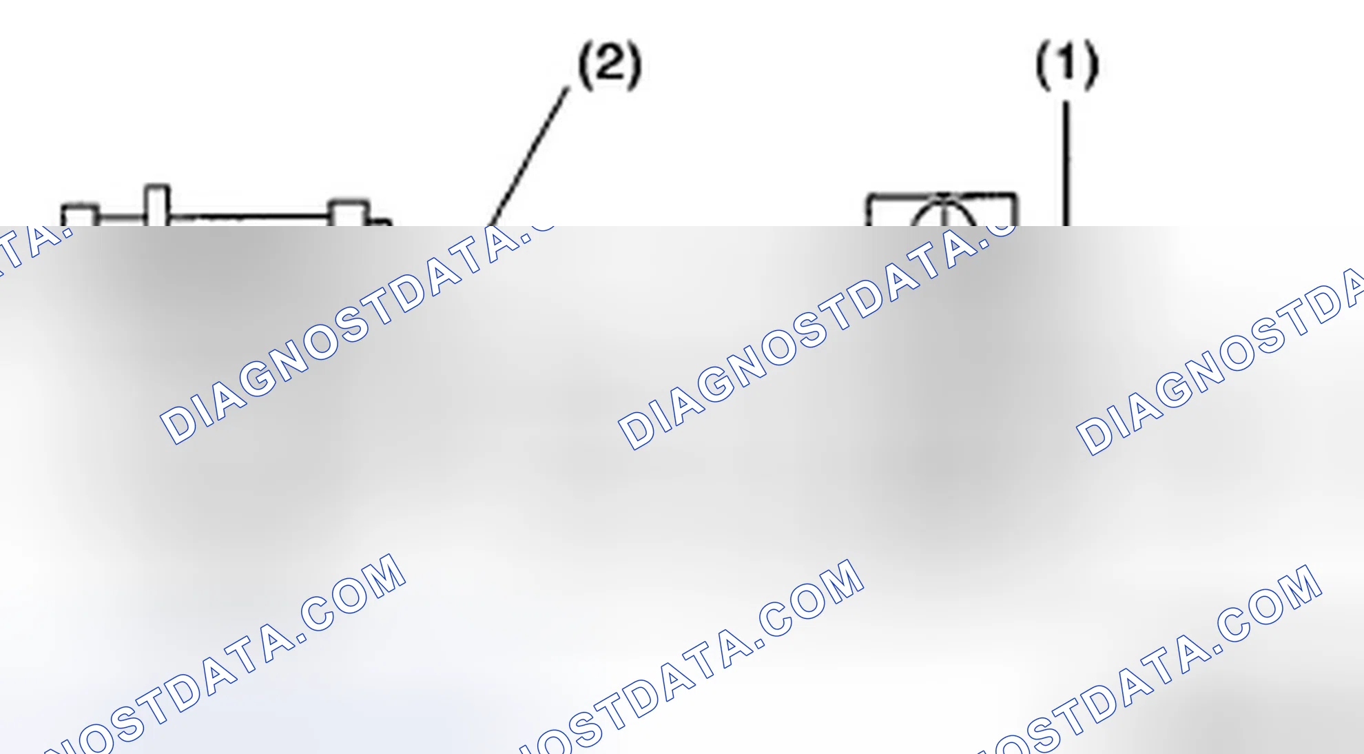 Scheme 28