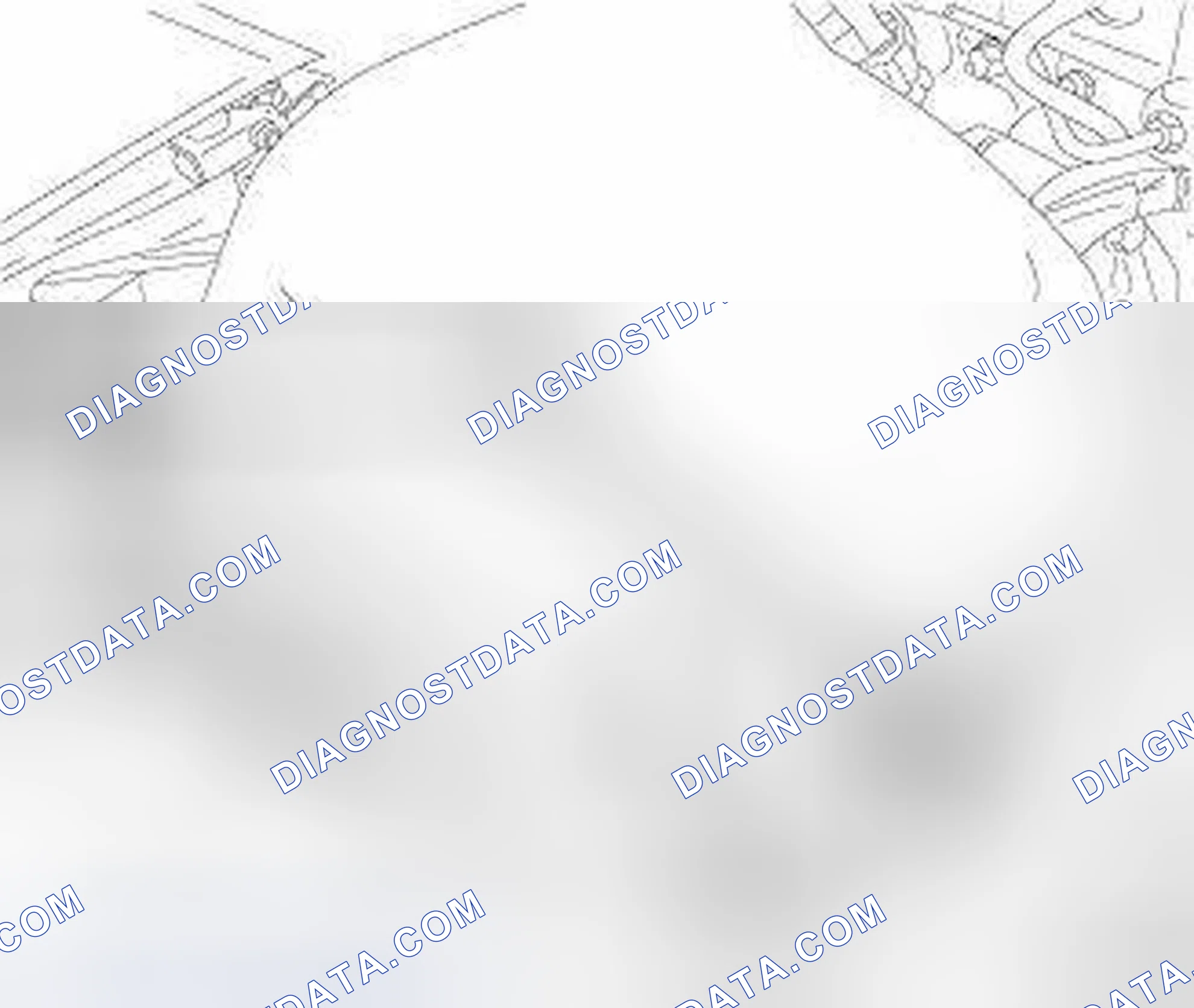 Scheme 522: REMOVAL