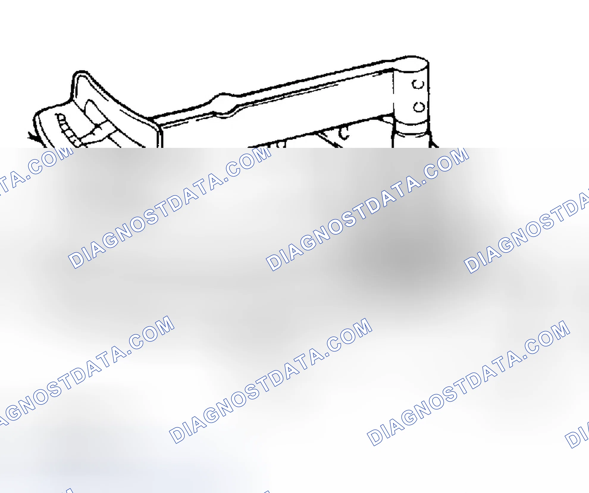 Scheme 37: INSPECTION