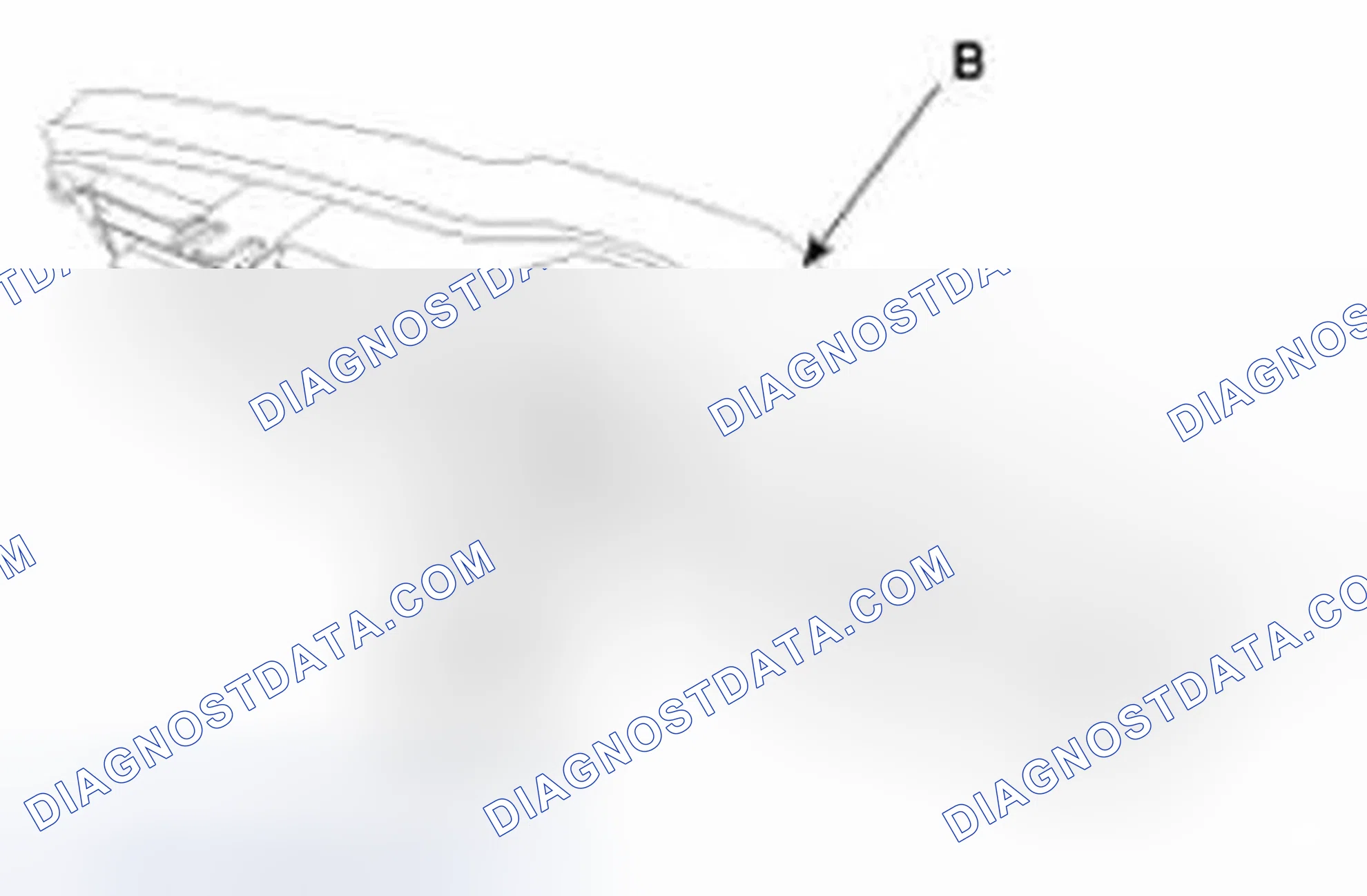 Scheme 11