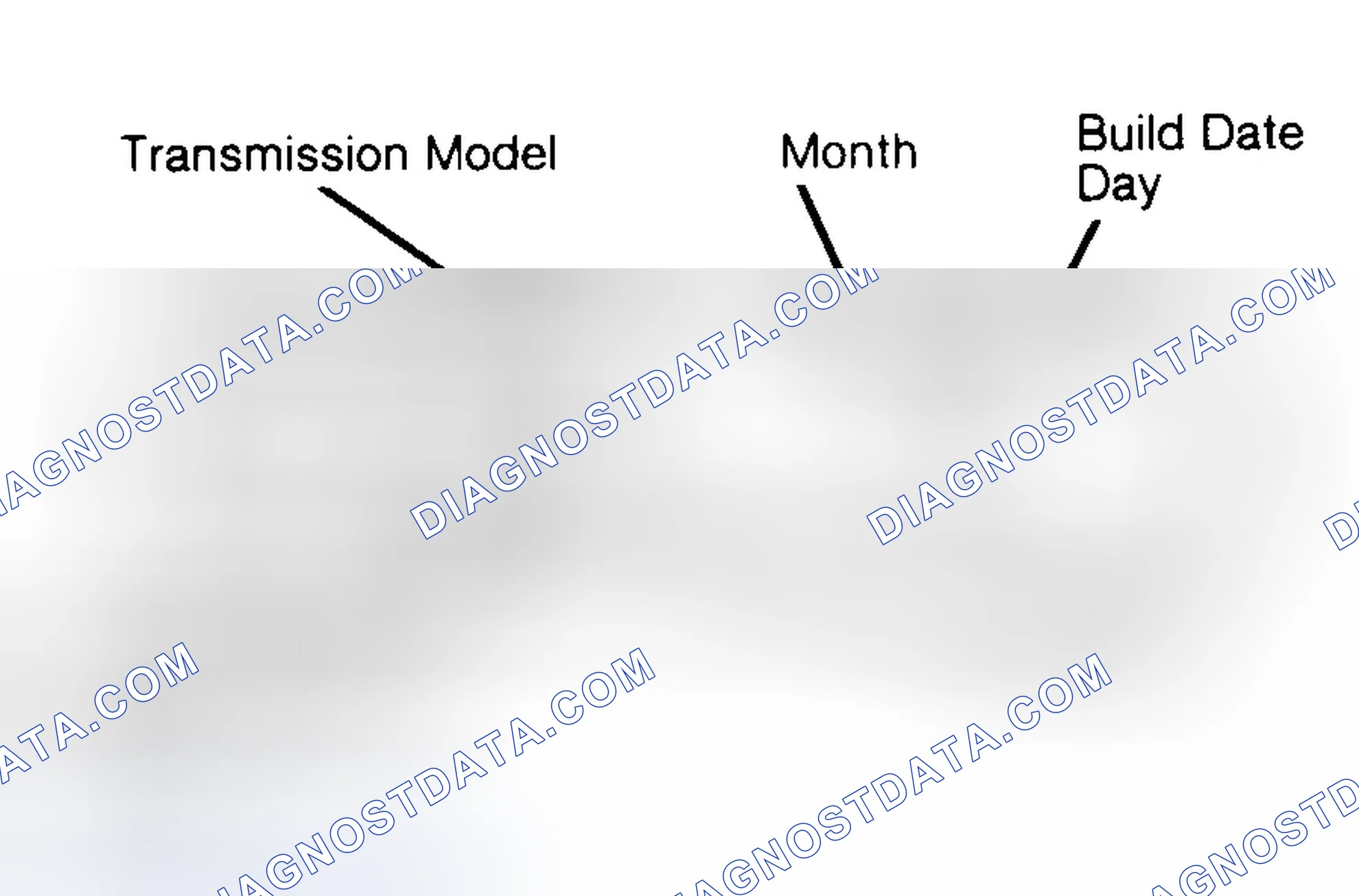Scheme 16: IDENTIFICATION