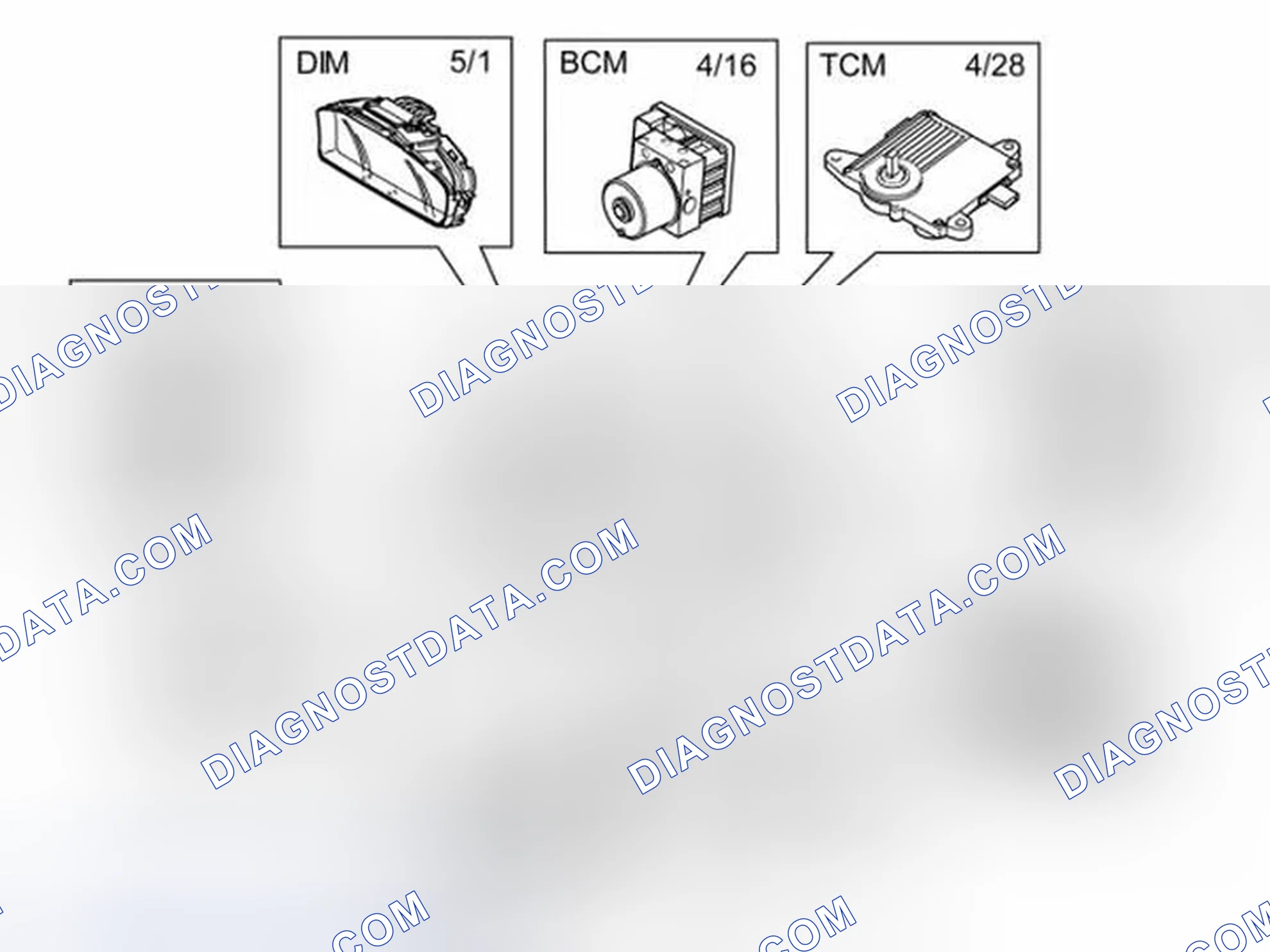 Scheme 223: SYSTEM OVERVIEW