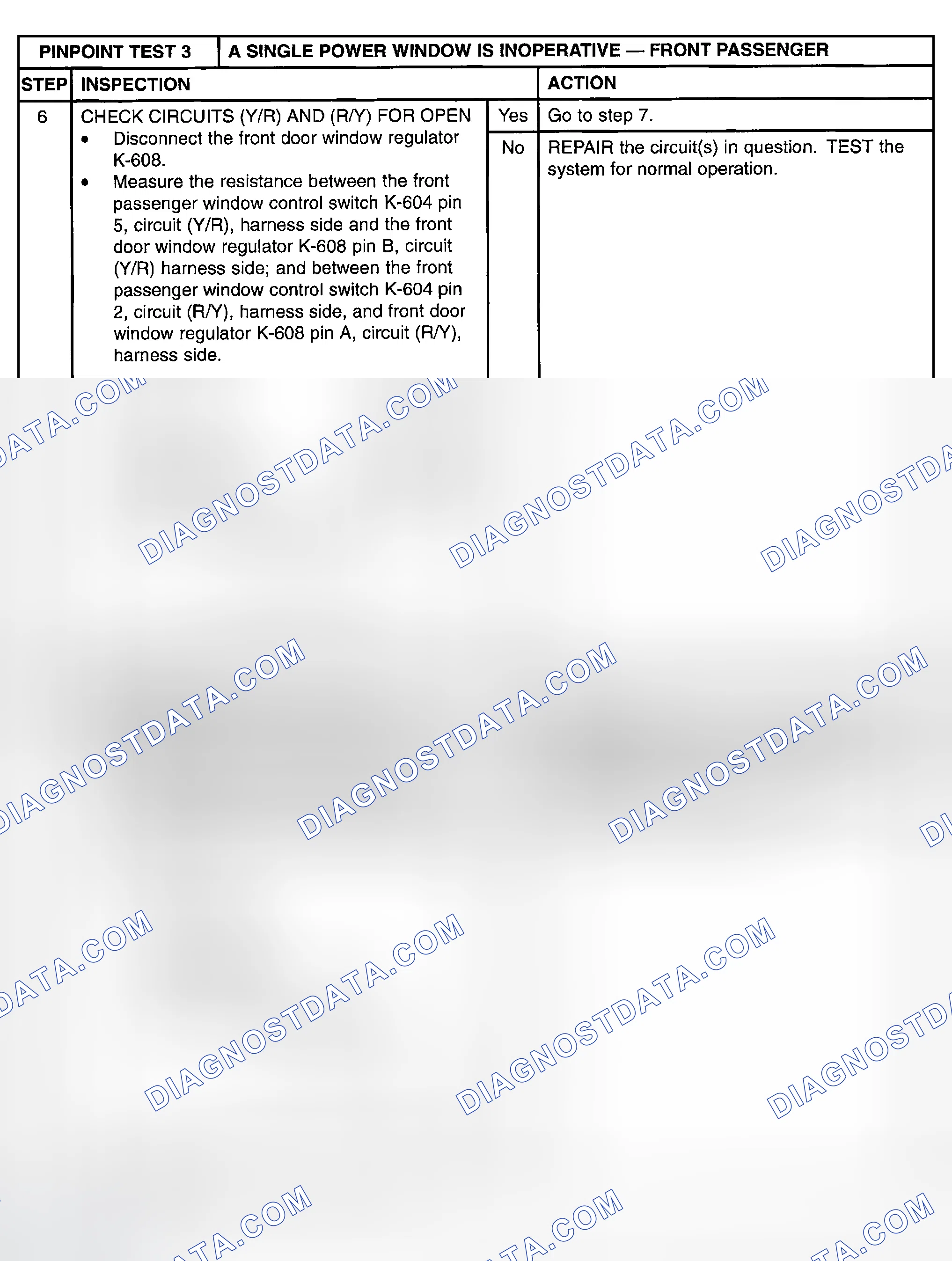 Scheme 13