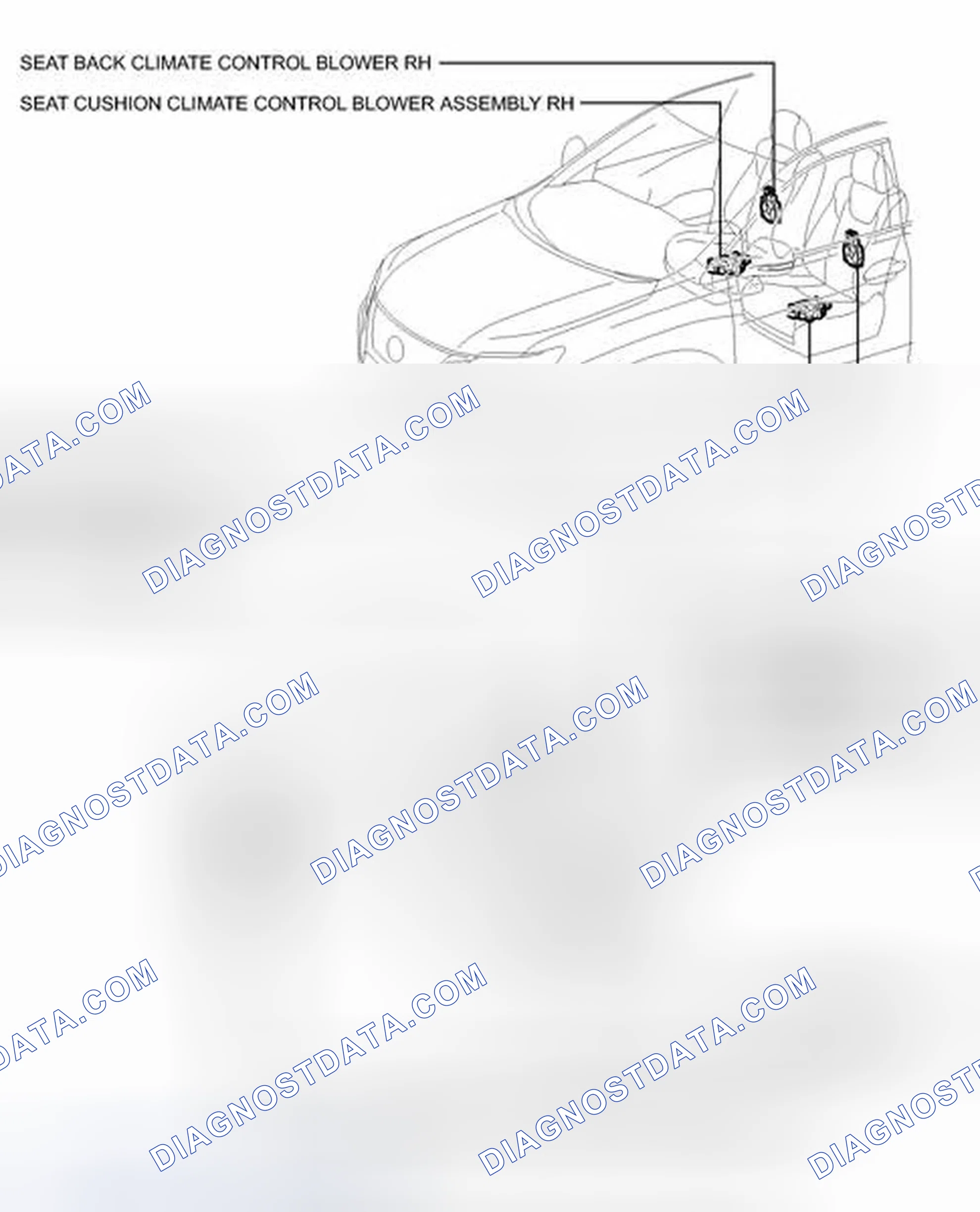 Scheme 122: ILLUSTRATION