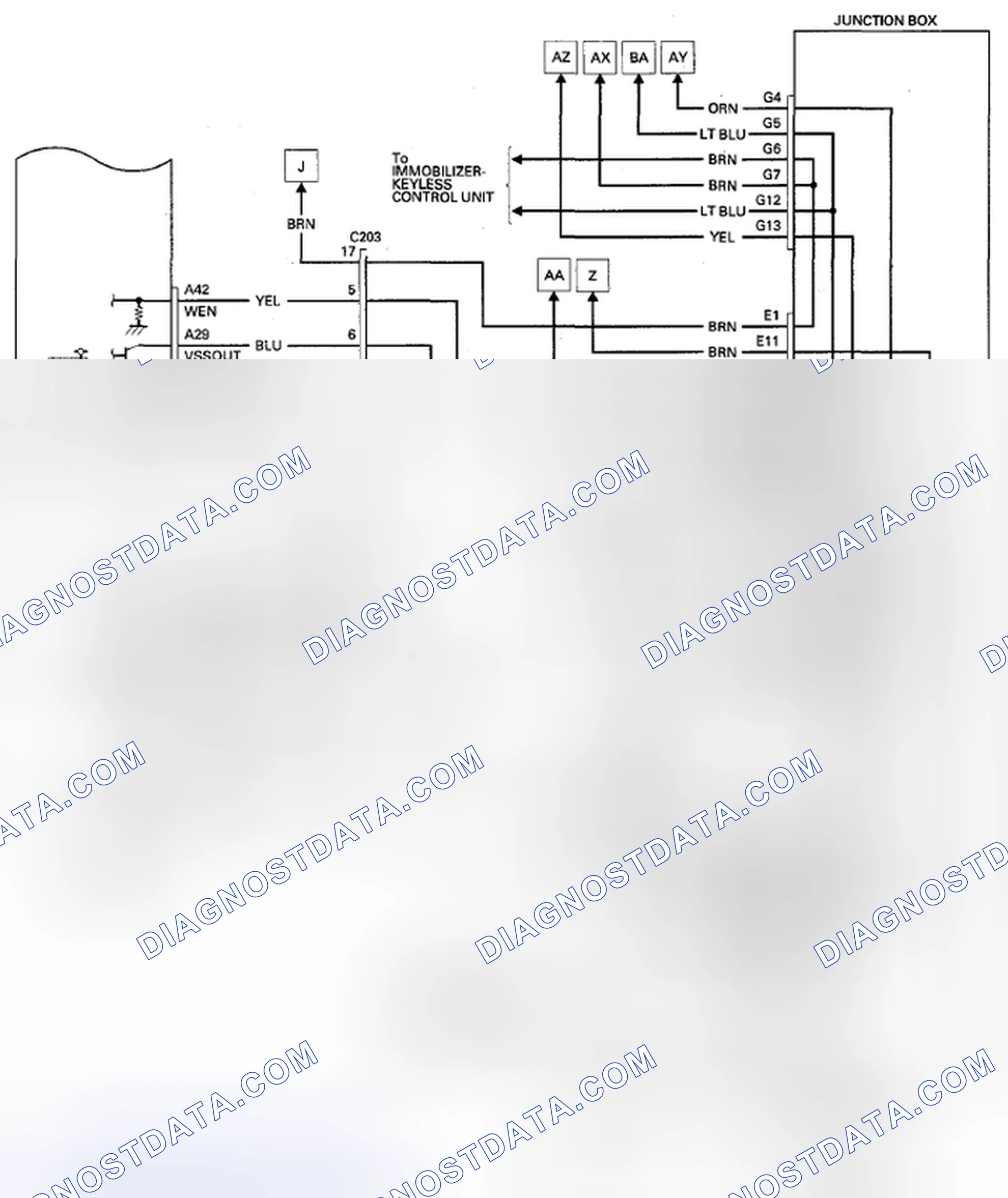 Scheme 45