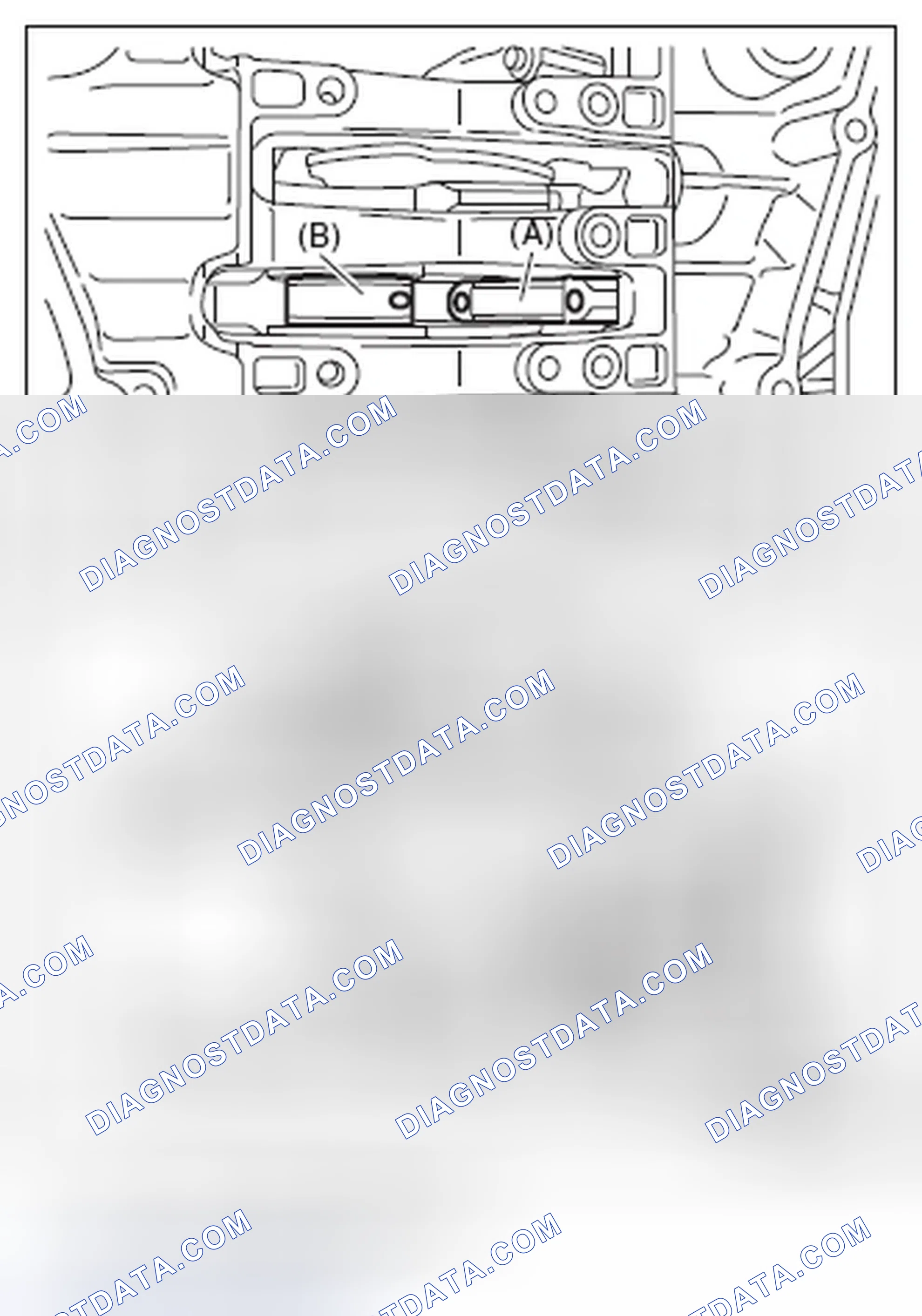 Scheme 589