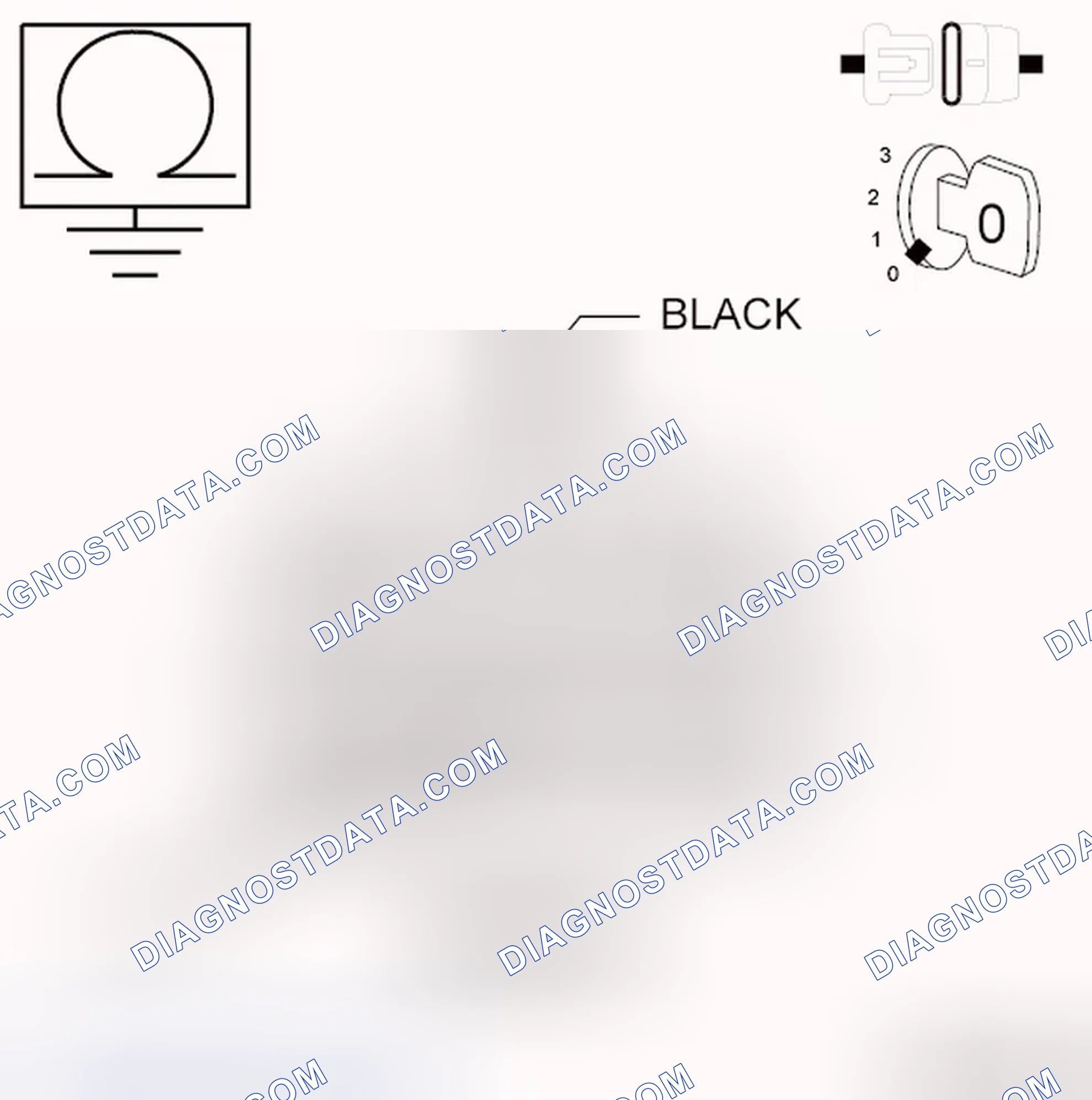 Scheme 115