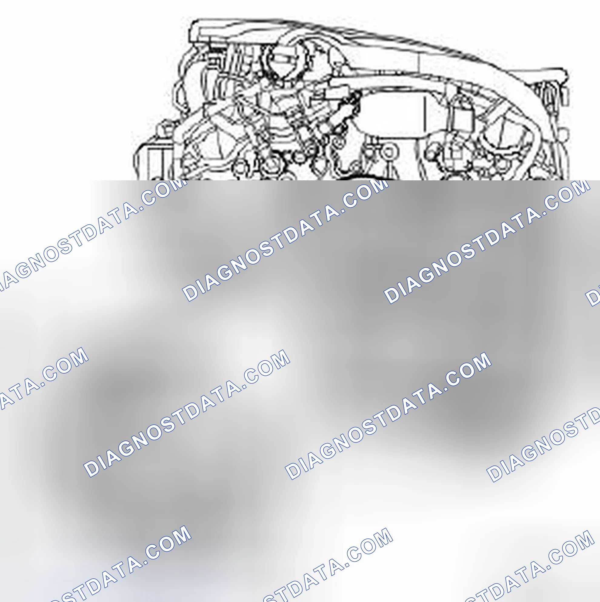 Scheme 289: Short description