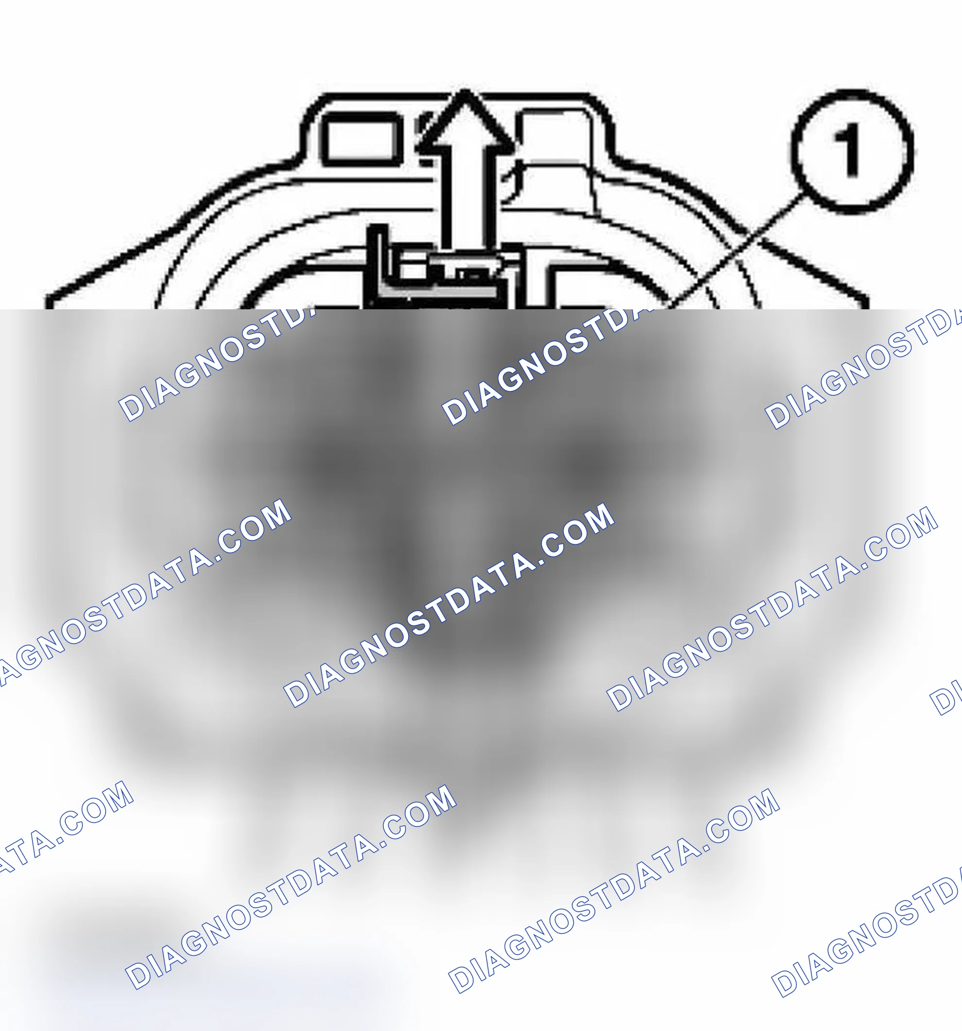 Scheme 75