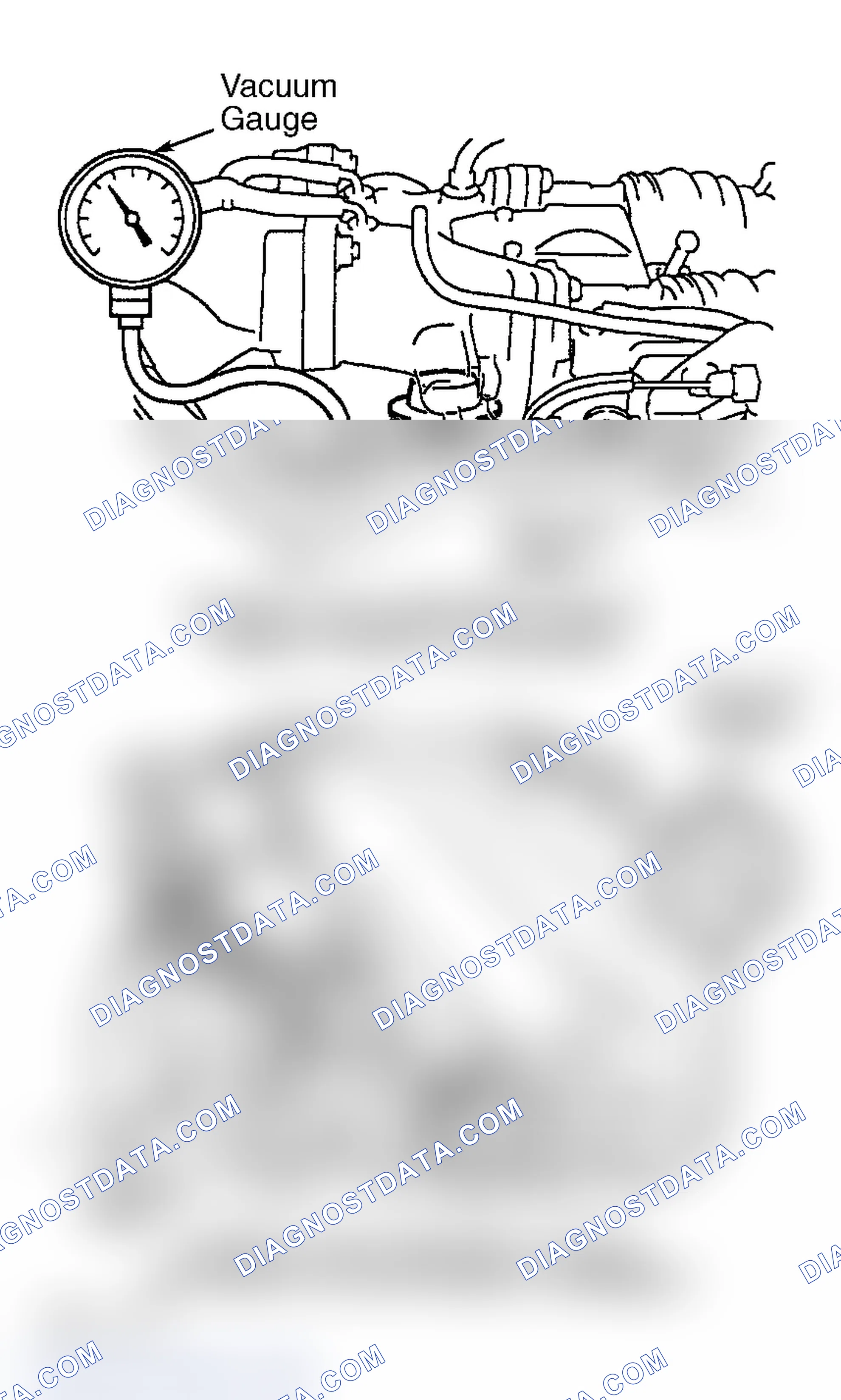 Scheme 299