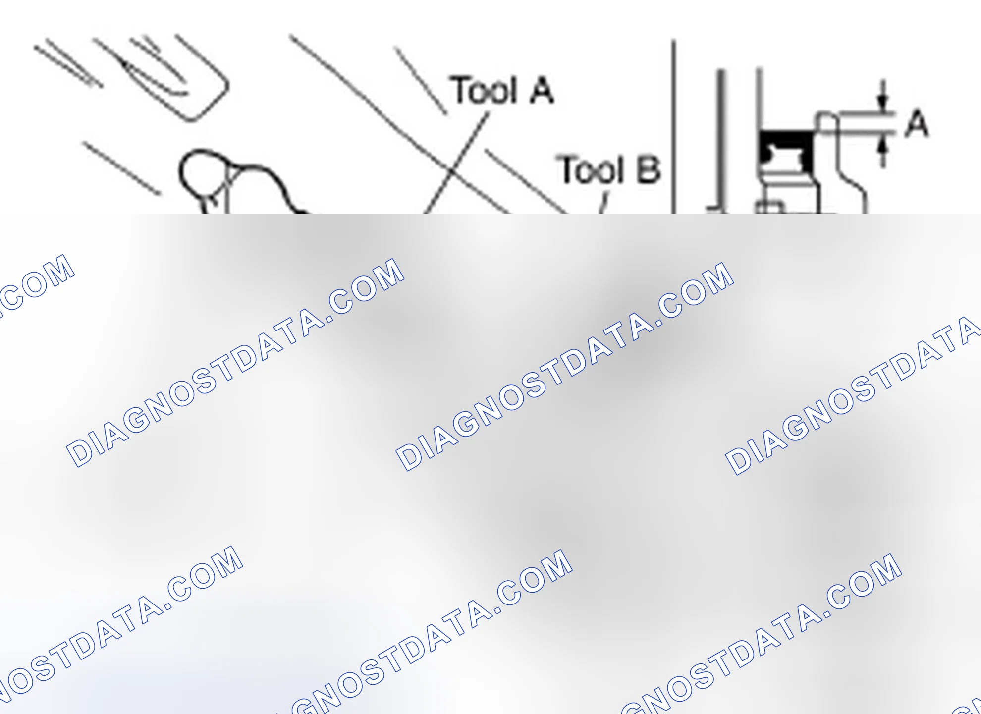 Scheme 26: INSTALLATION