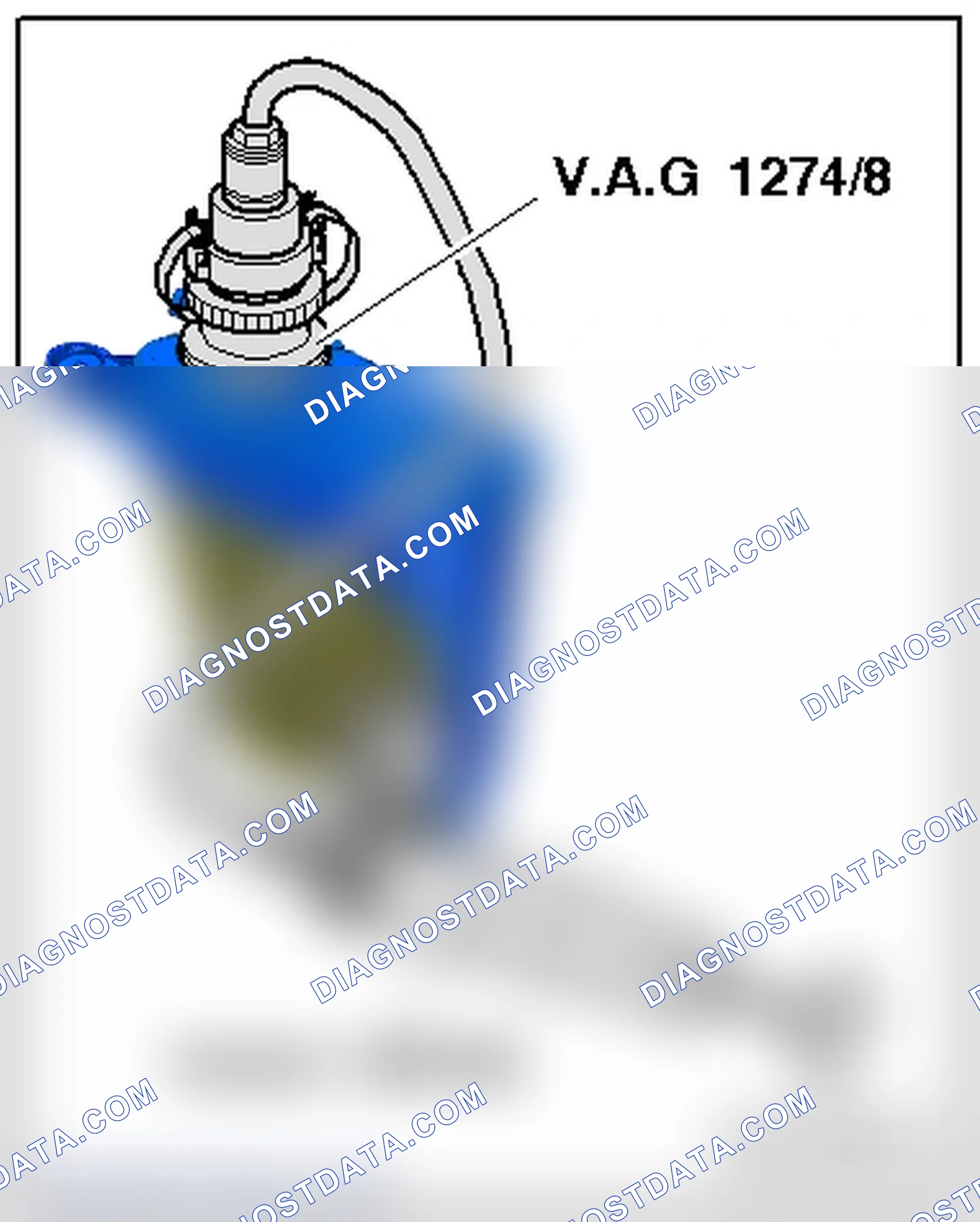 Scheme 81