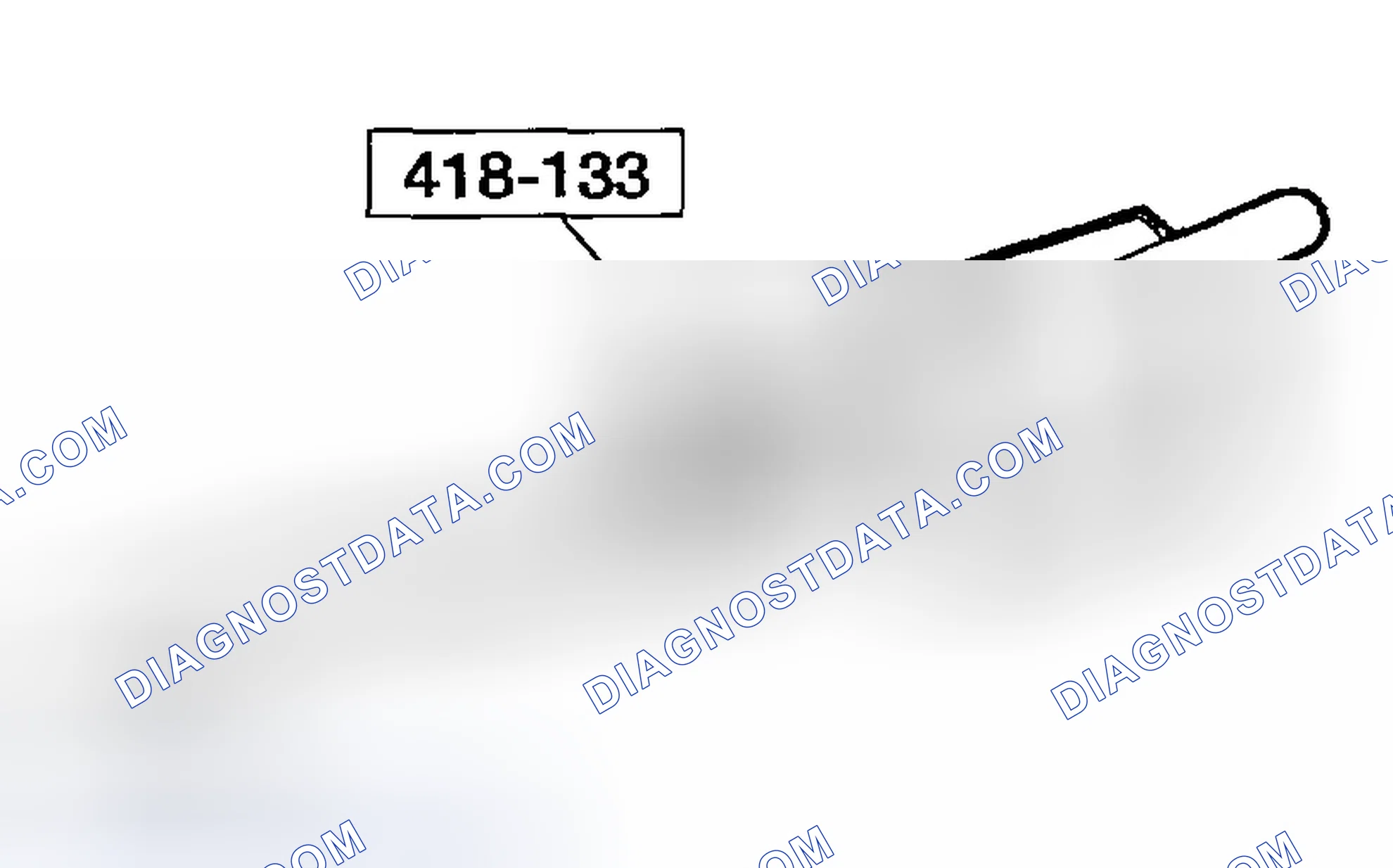 Scheme 157