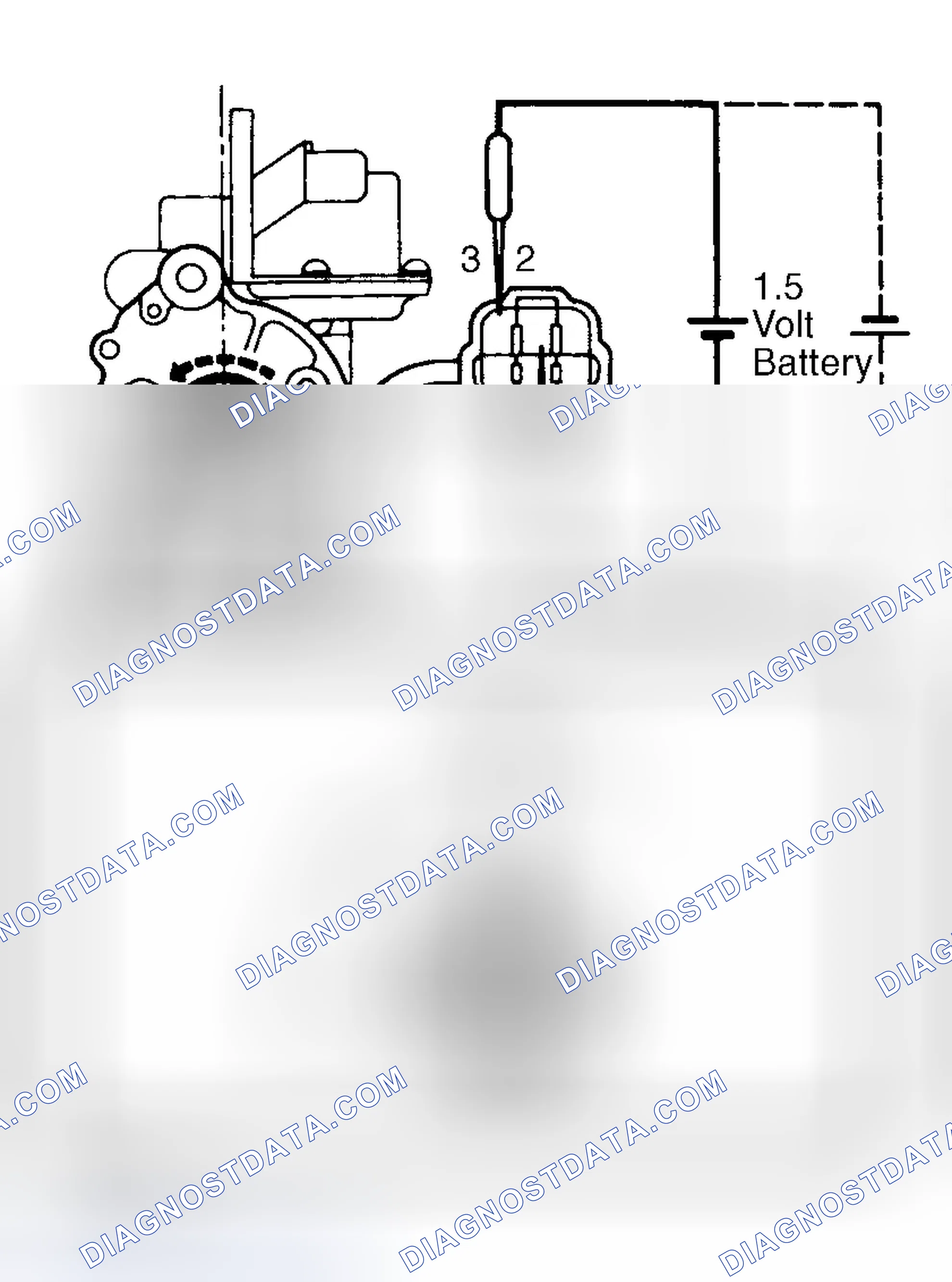 Scheme 50