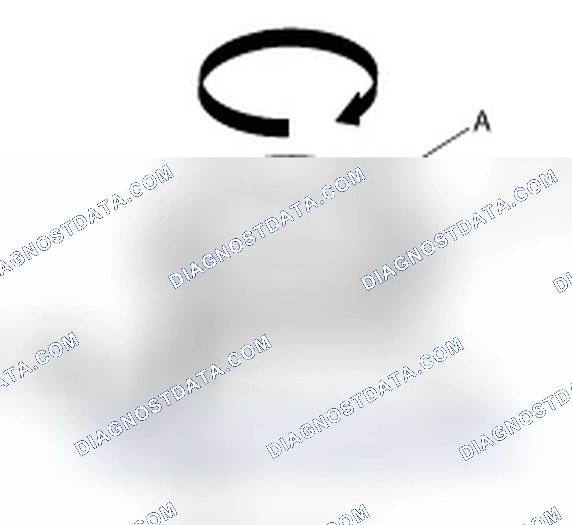 Scheme 20: INSPECTION
