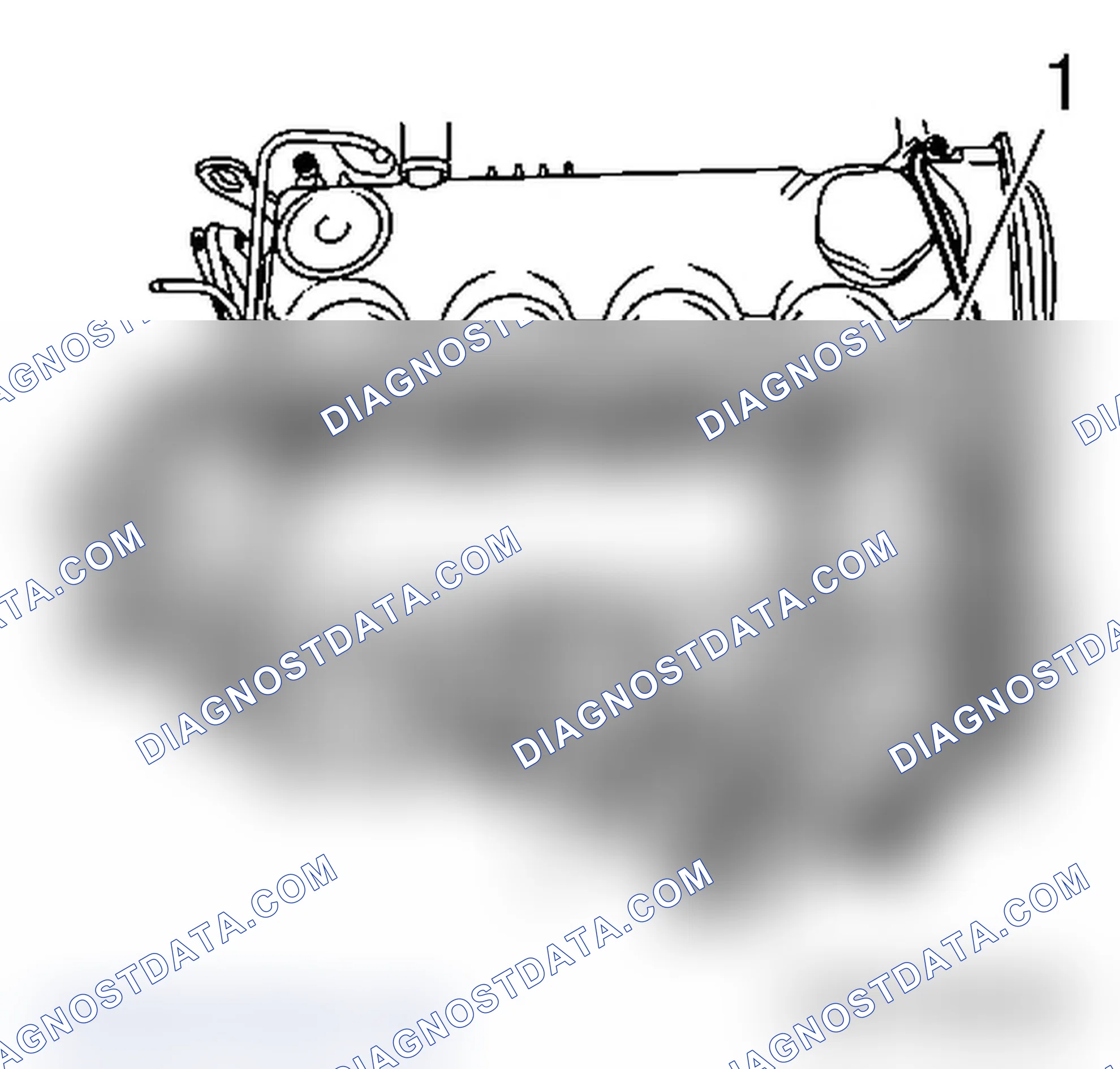 Repair Engine Using Part Engine