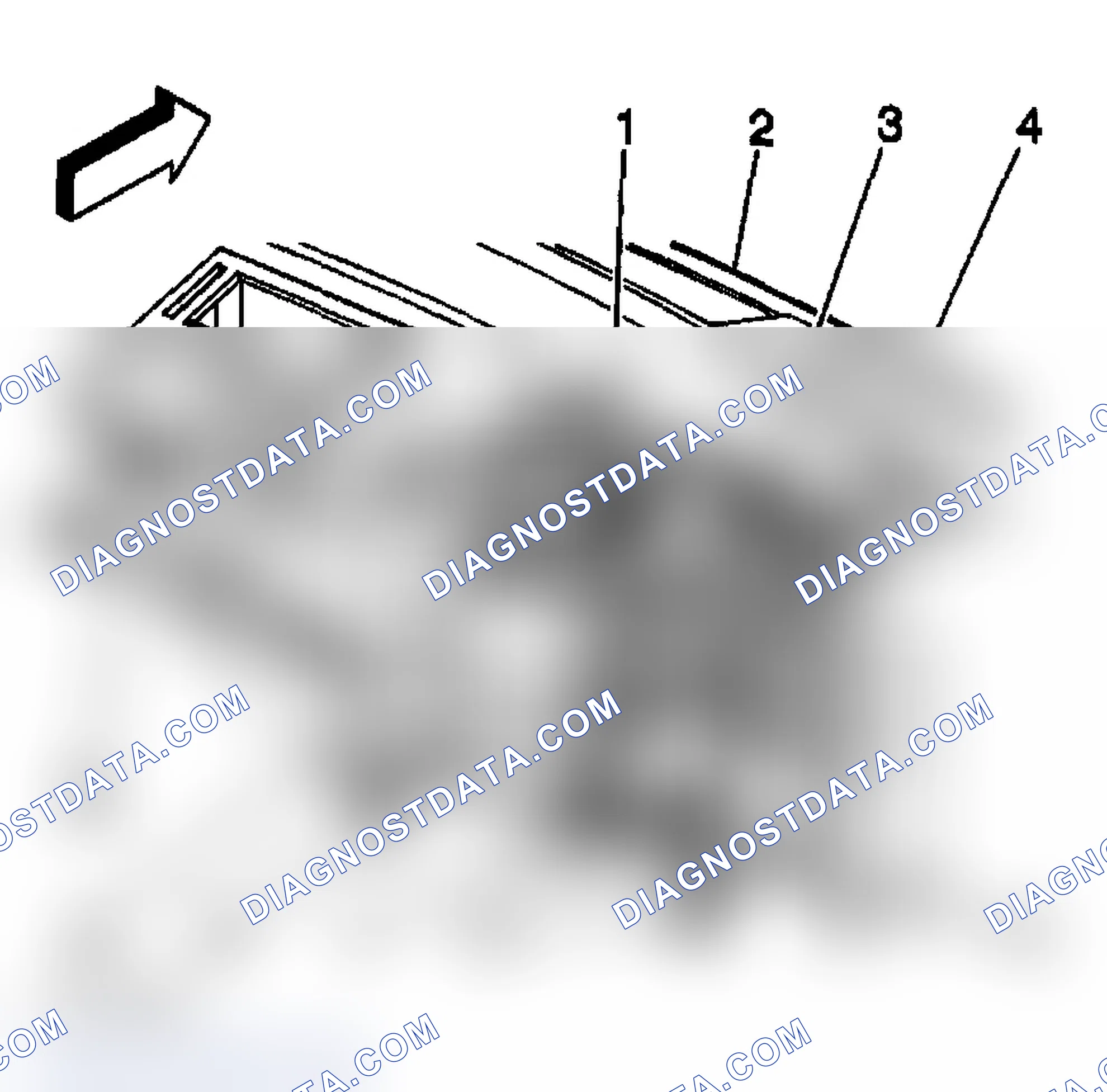 Scheme 155: Removal Procedure