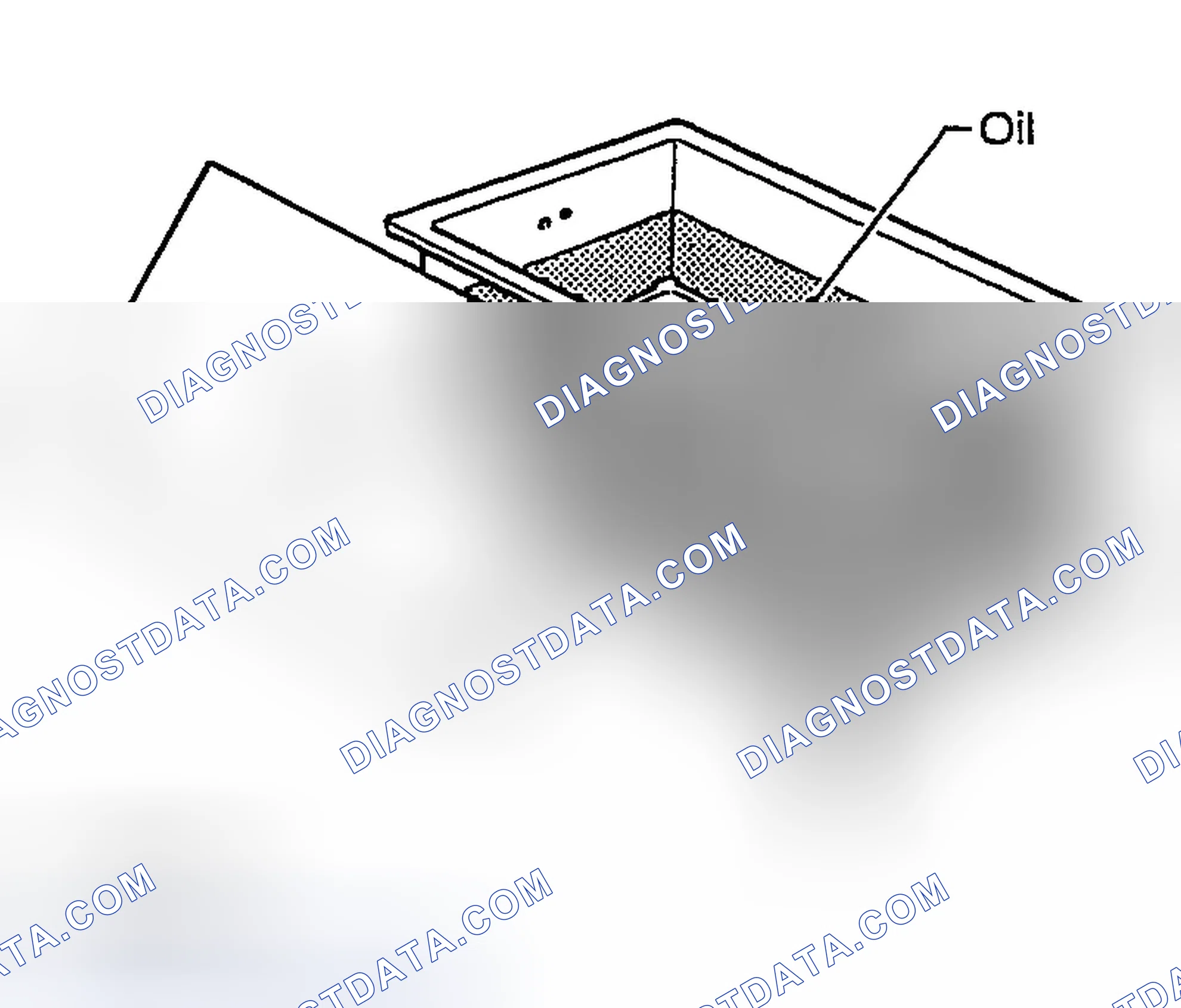 Scheme 159: Valve Guide Replacement