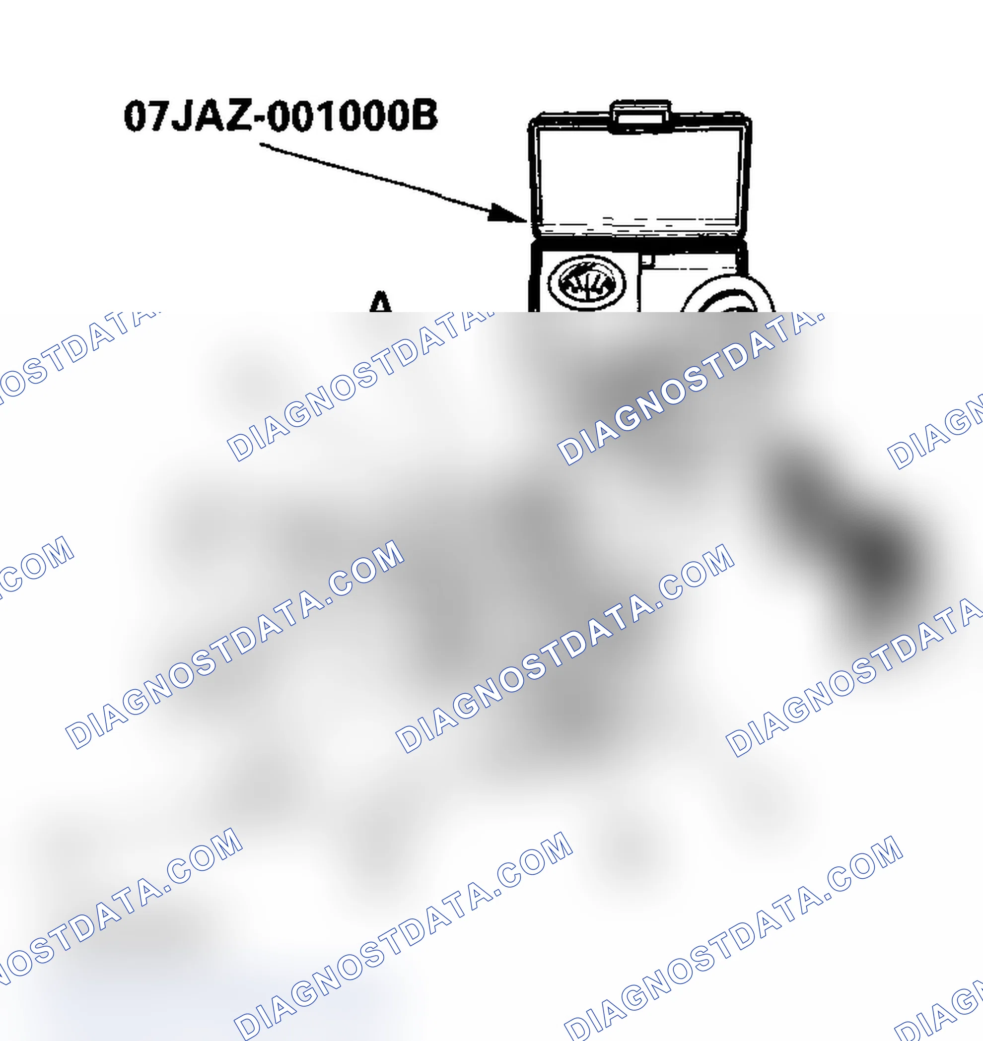 Scheme 184