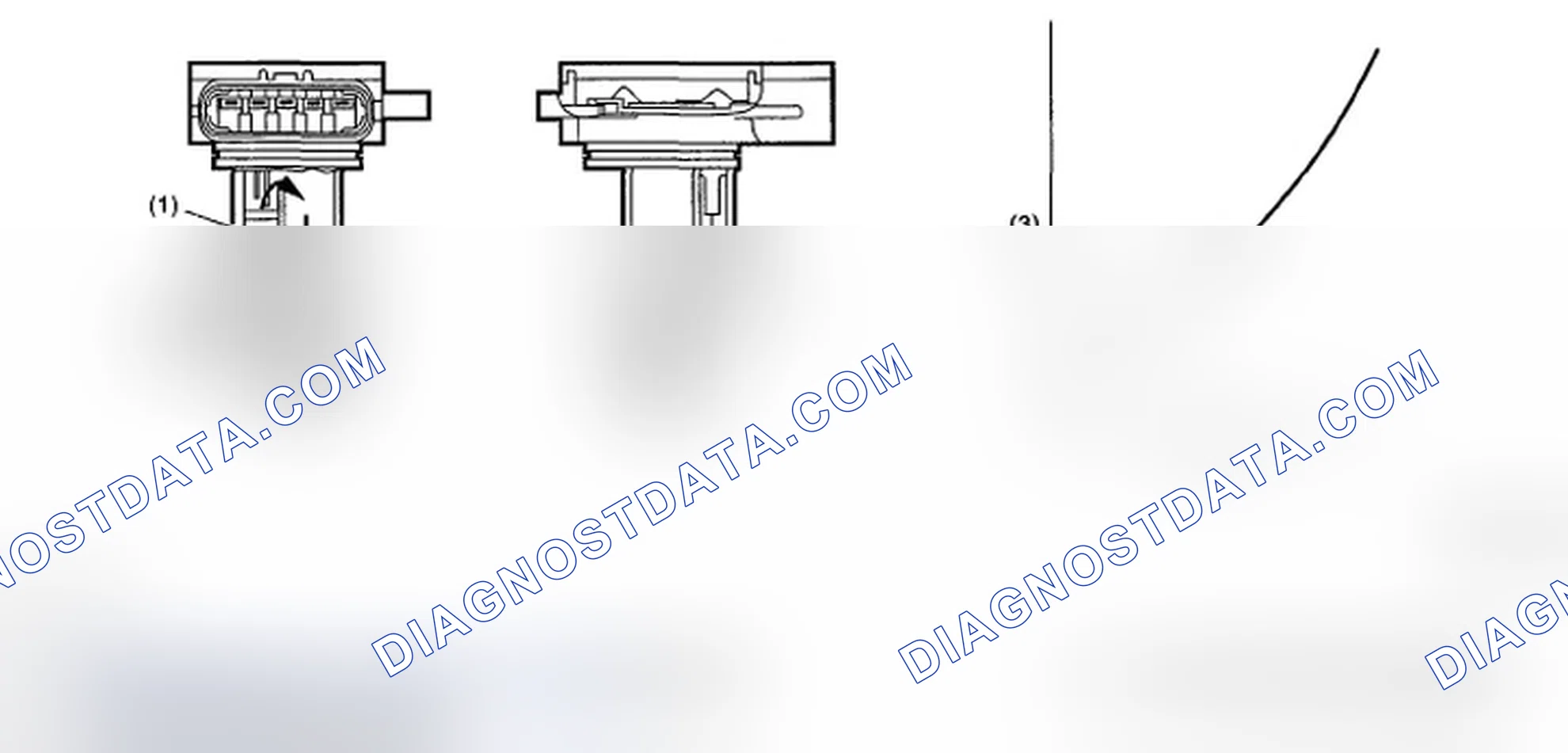 Scheme 228: COMPONENT DESCRIPTION