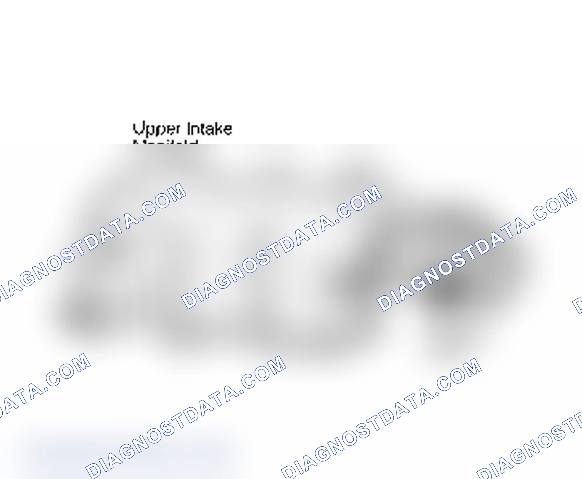 Scheme 15: Installation