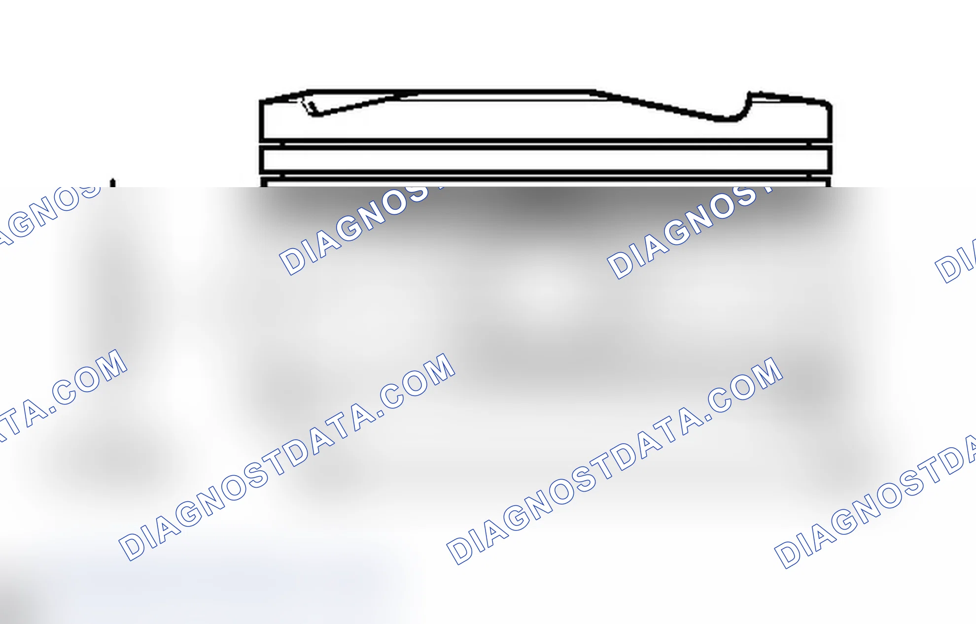 Scheme 402
