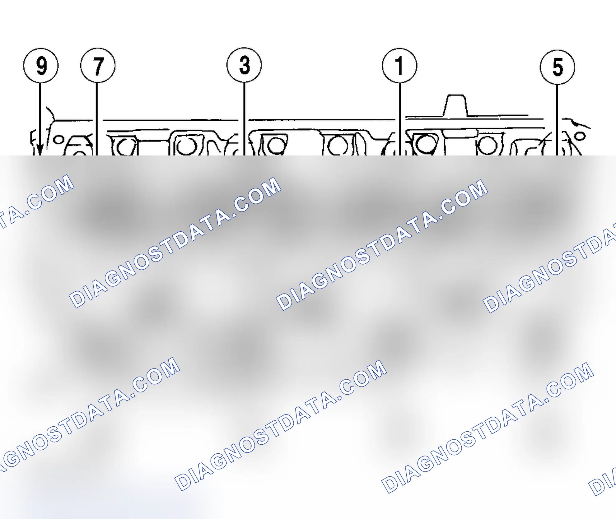 Scheme 41