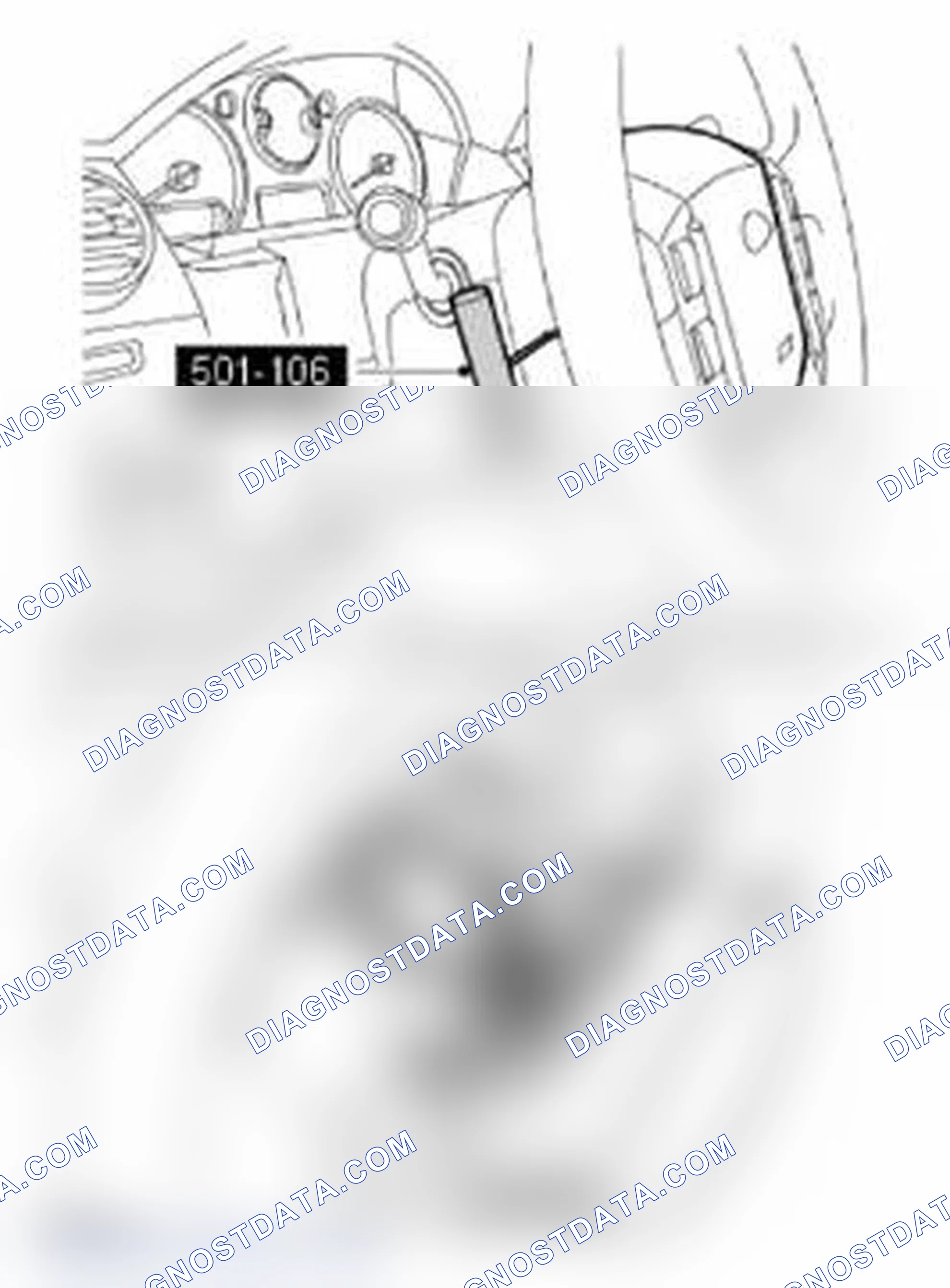 Scheme 22