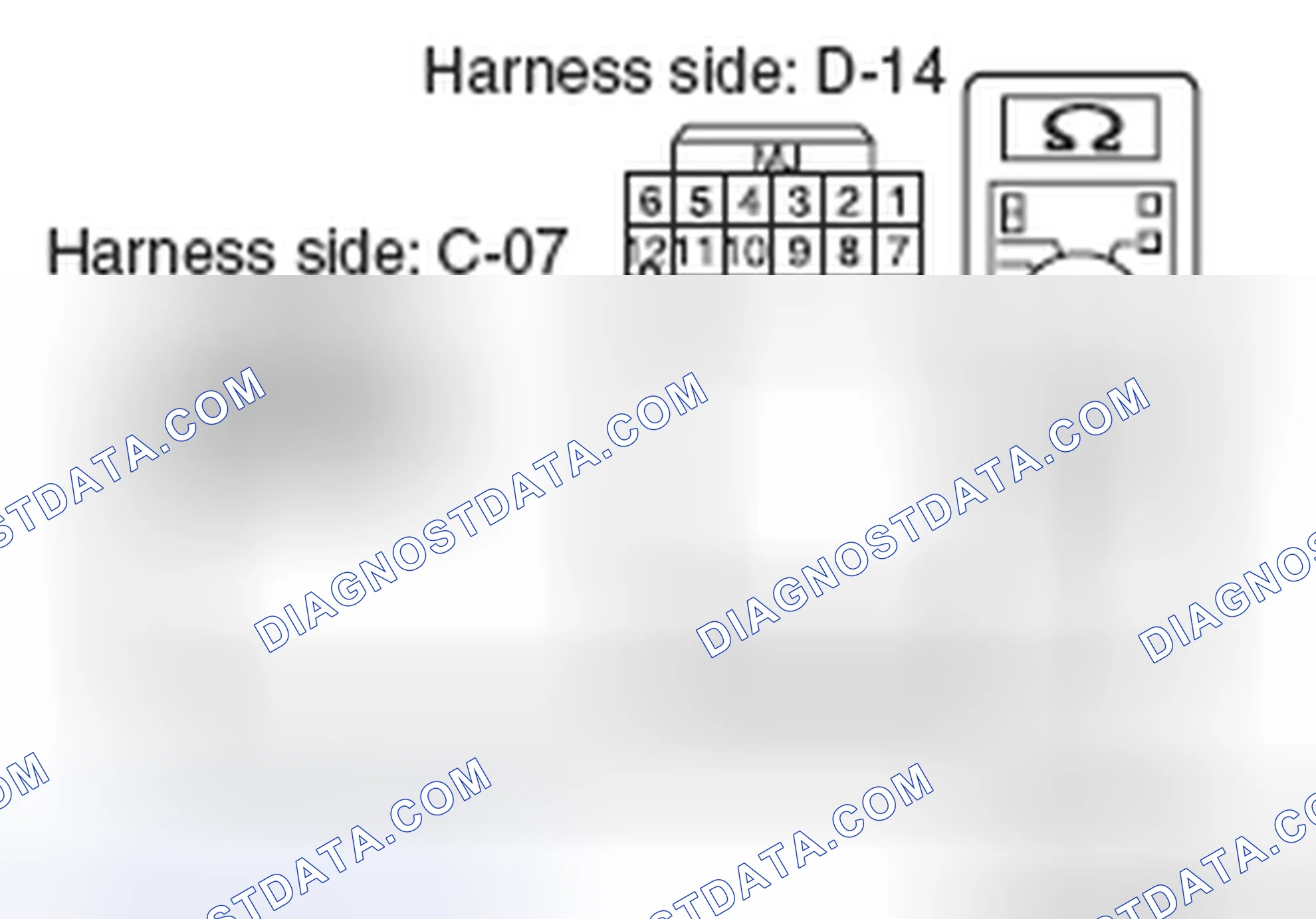 Scheme 15