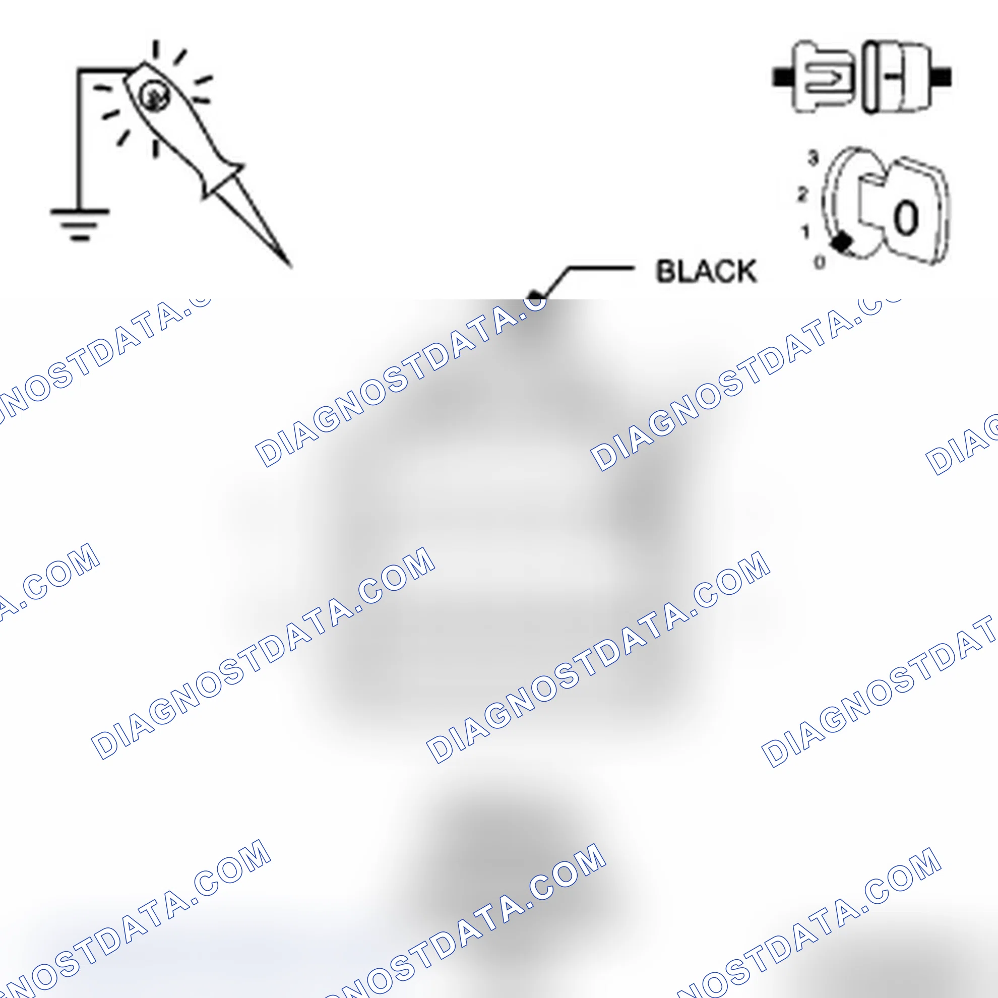 Scheme 52: Diagnostic Test