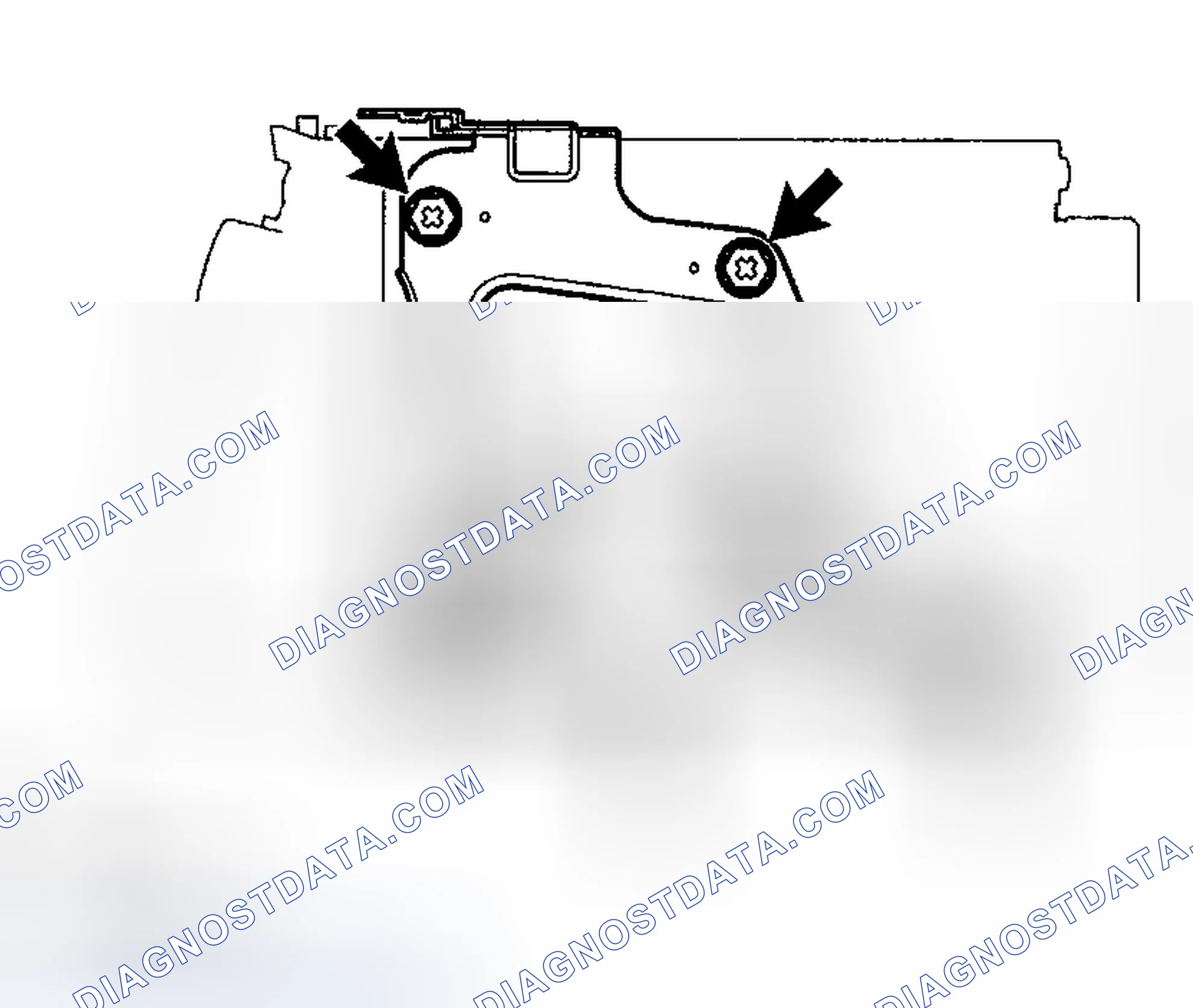 Scheme 54