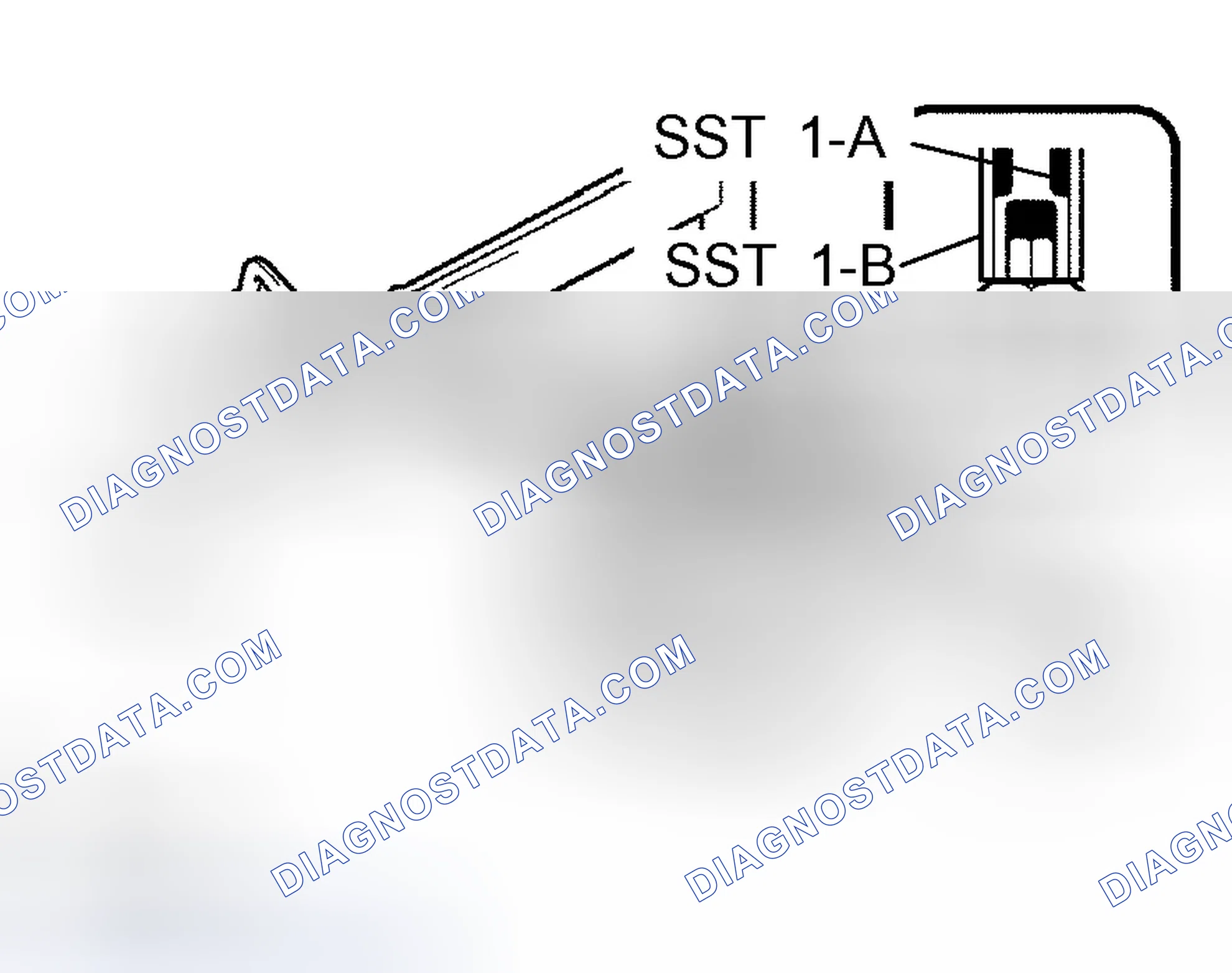 Scheme 65: OVERHAUL