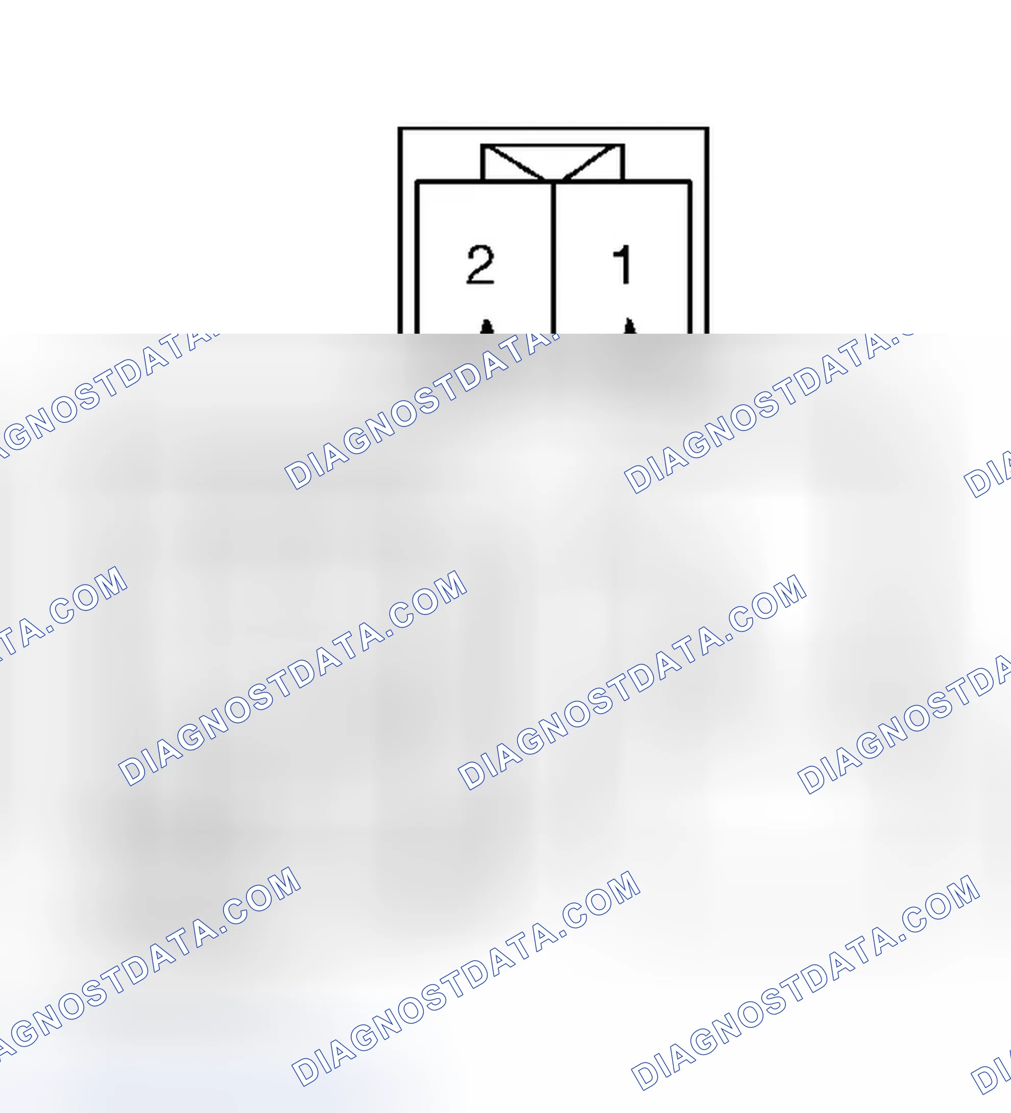 Scheme 6