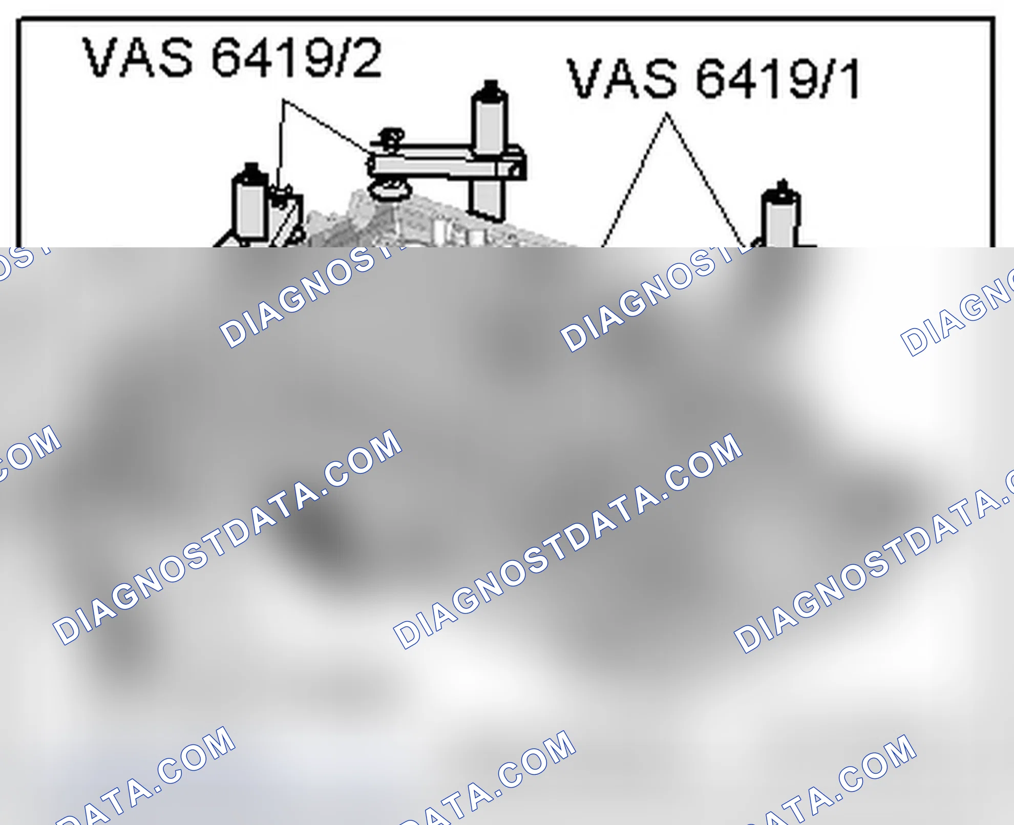 Scheme 564