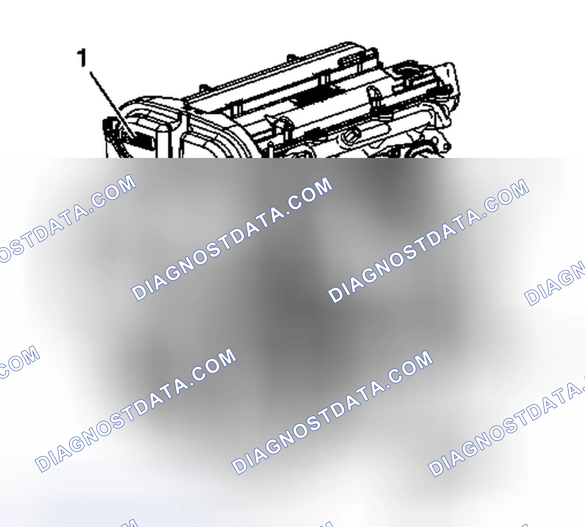 Scheme 57: Engine Identification