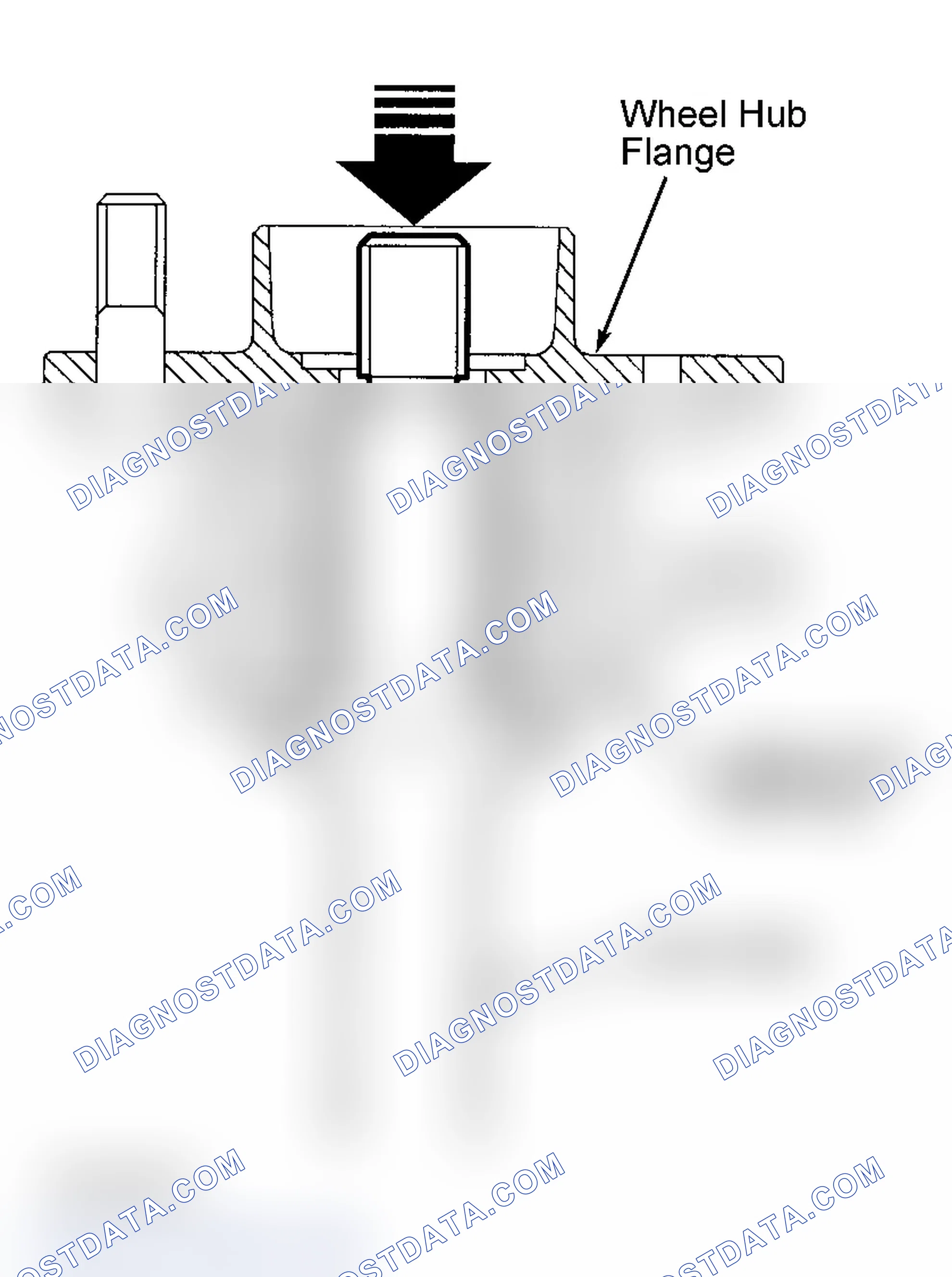 Scheme 15