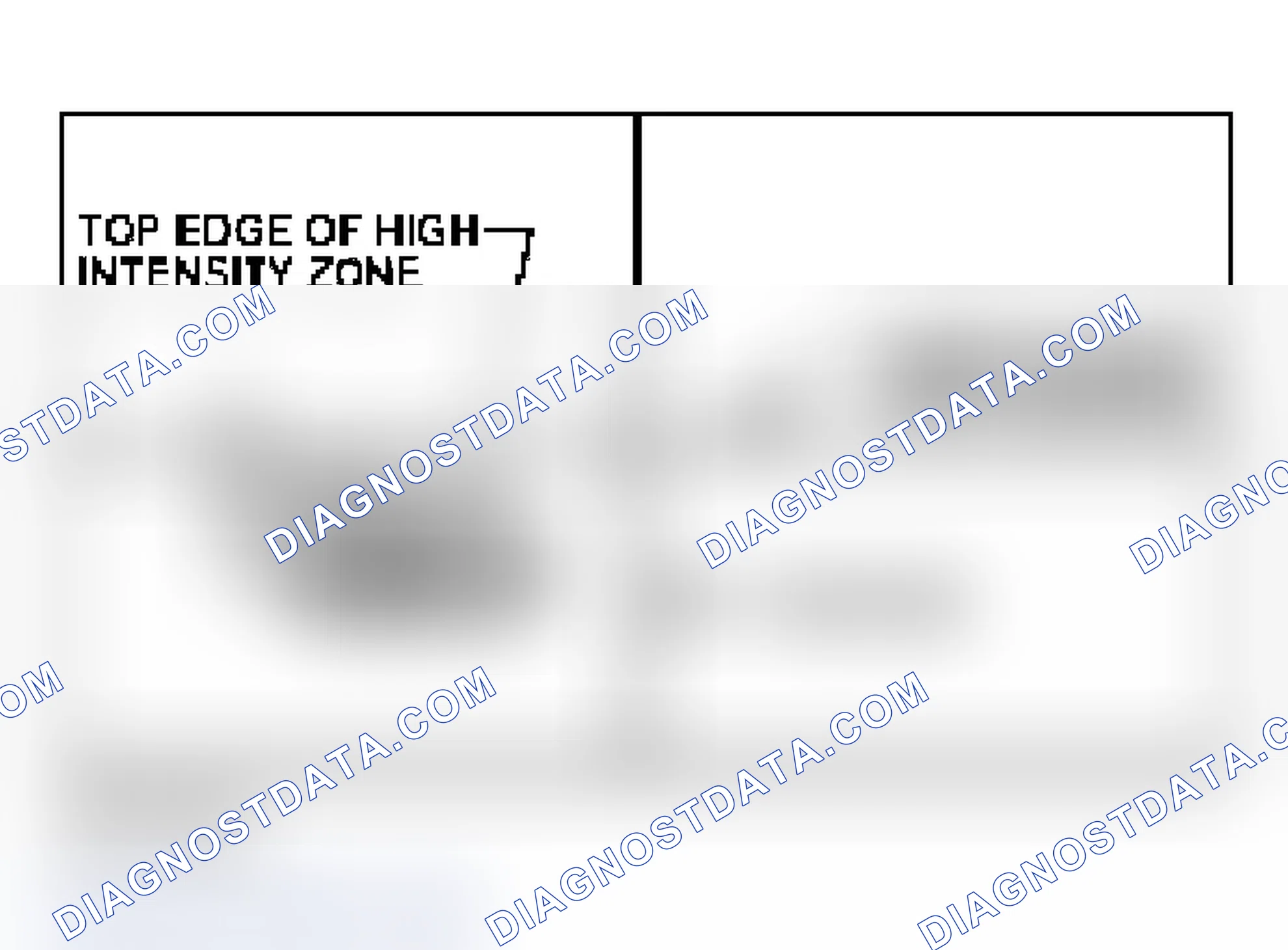Scheme 79