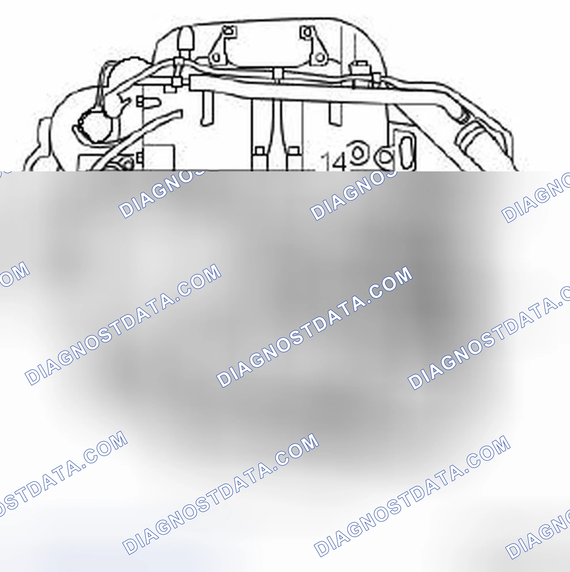 Scheme 171