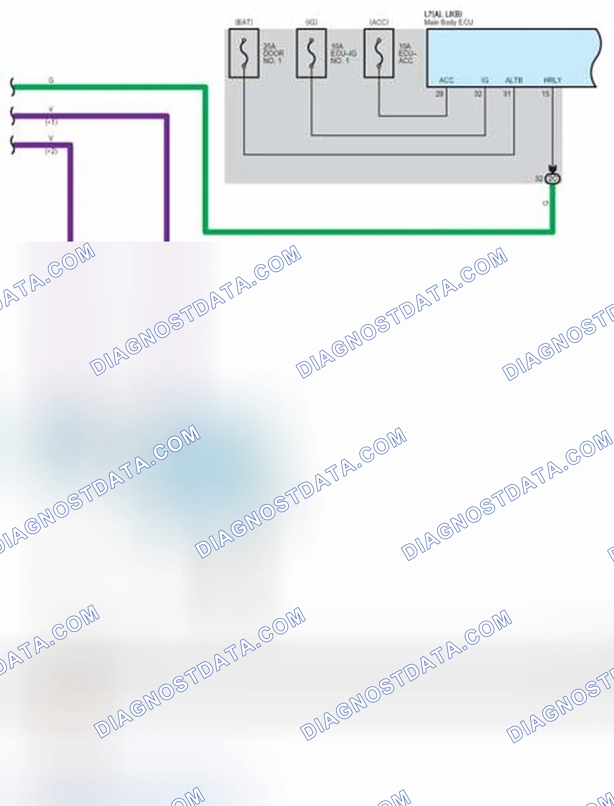 Scheme 528