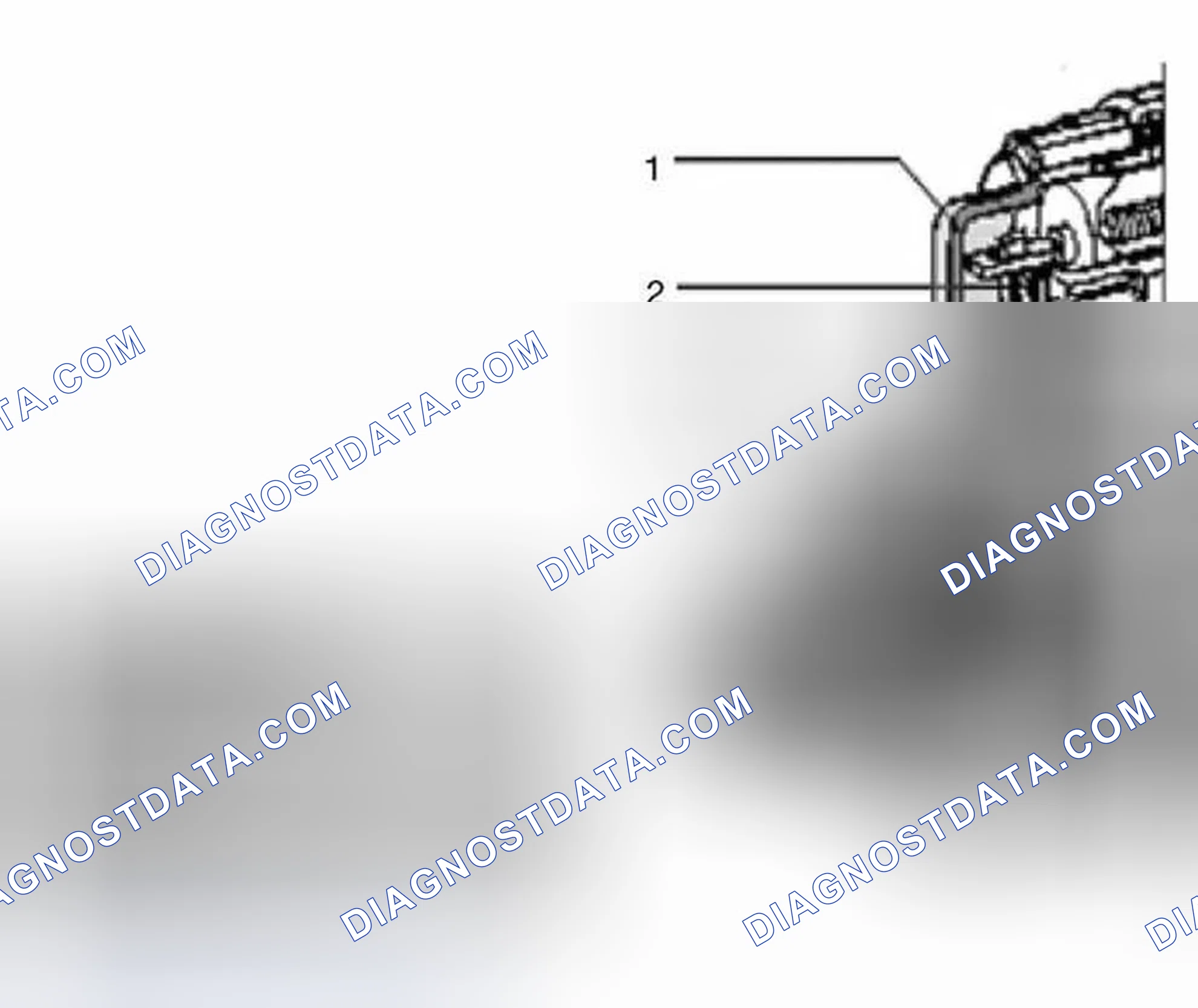 Scheme 15: Conventional Drive