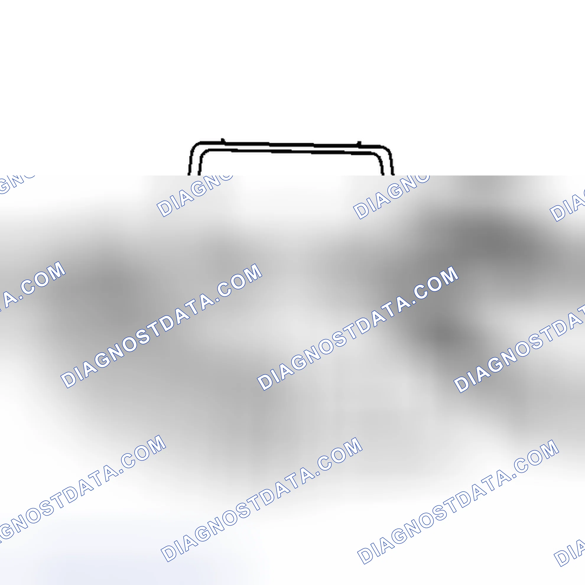 Scheme 45: Special Tools