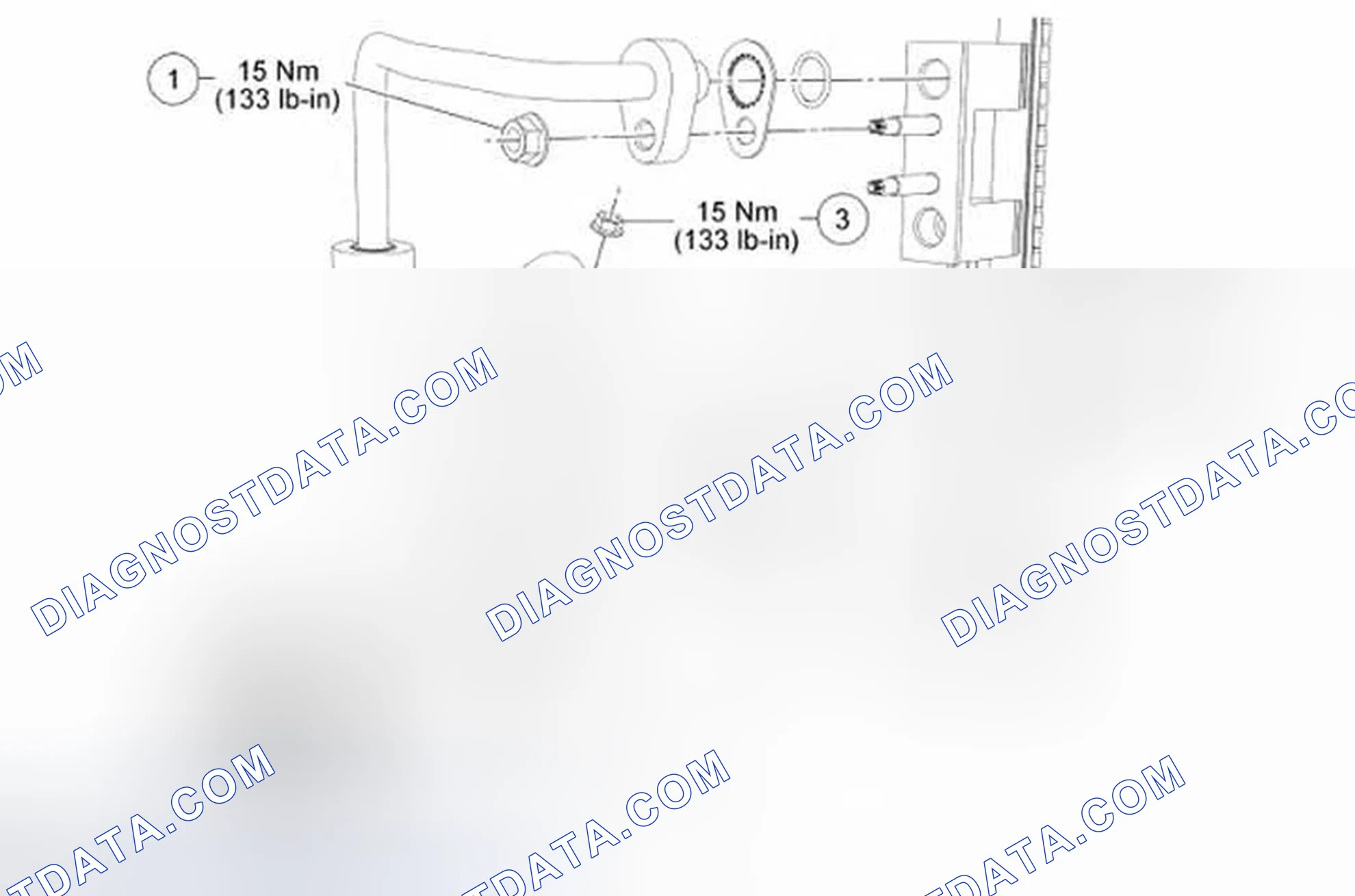 Scheme 237