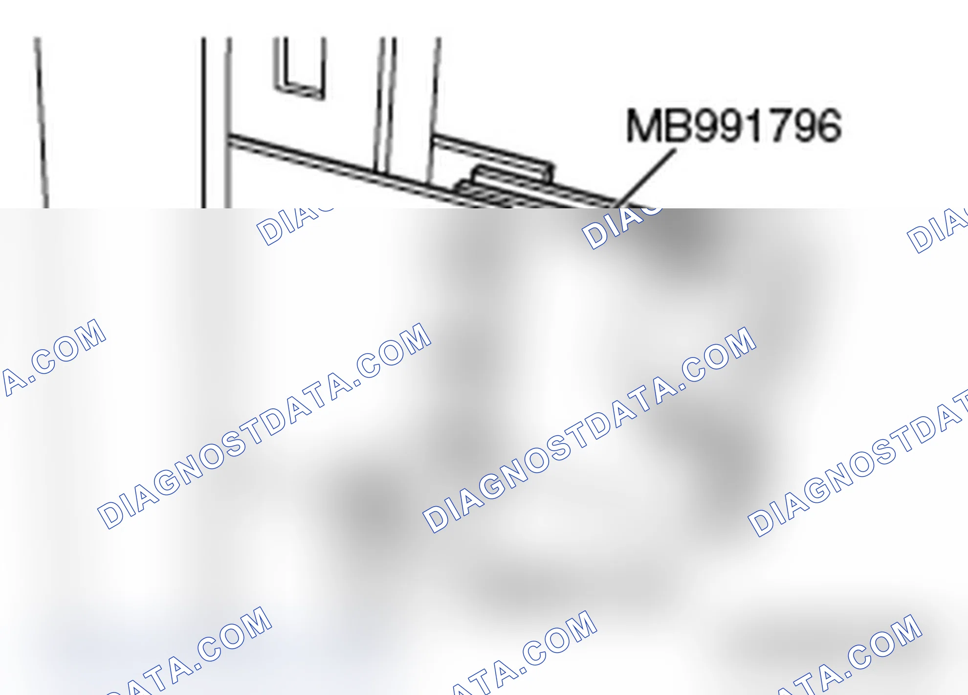 Scheme 35