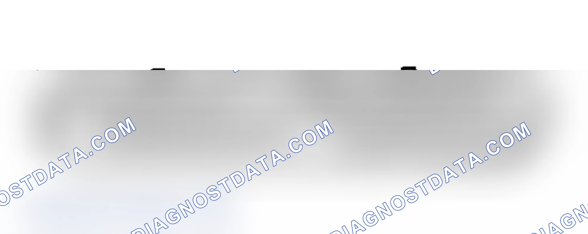 Scheme 121: PCM Connector Terminal ID