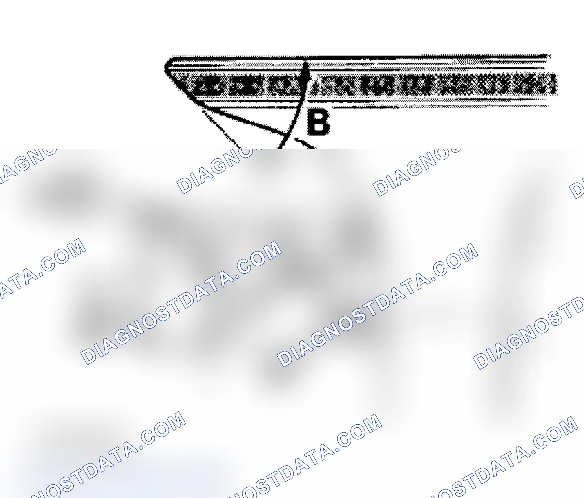 Scheme 237
