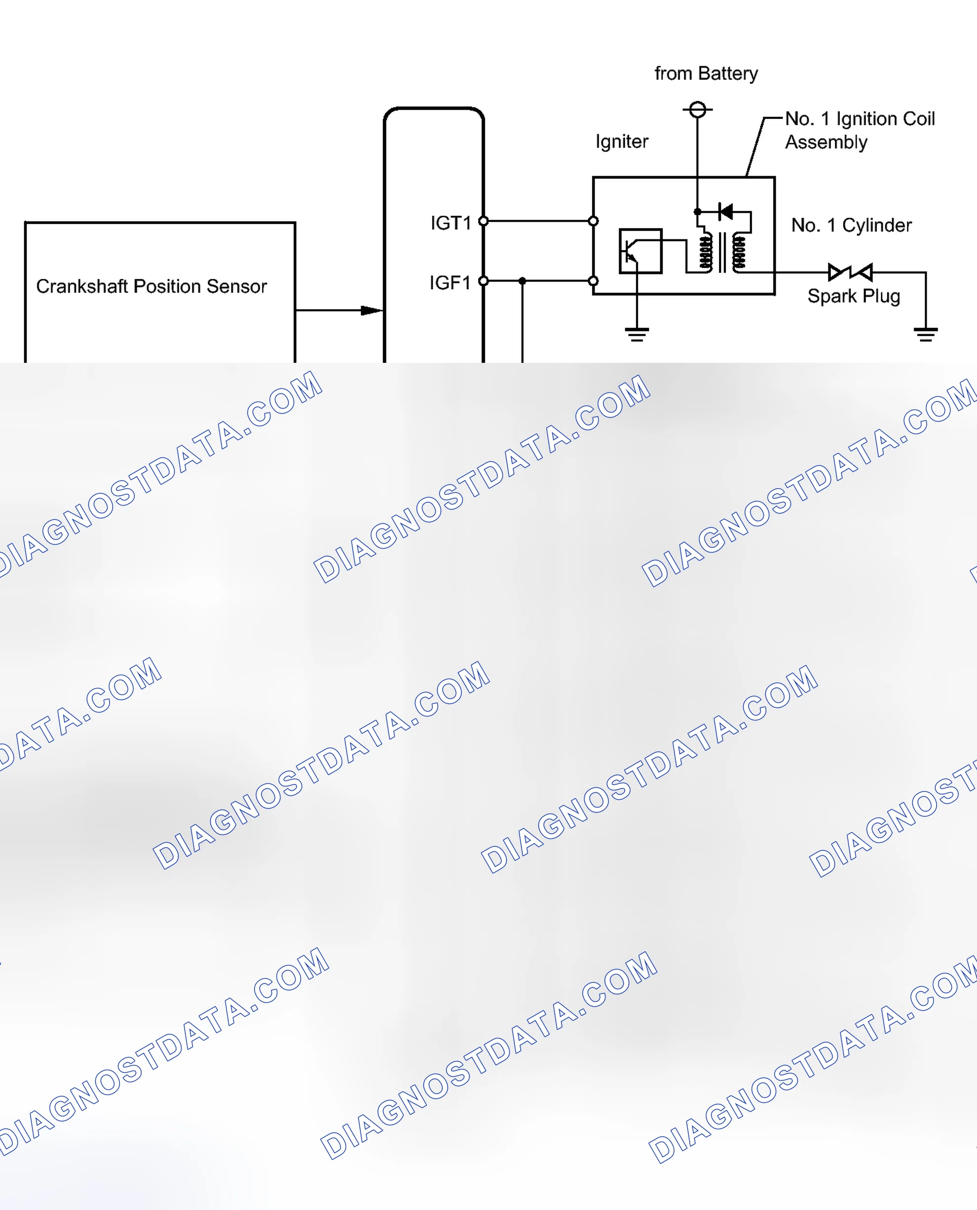 Scheme 998