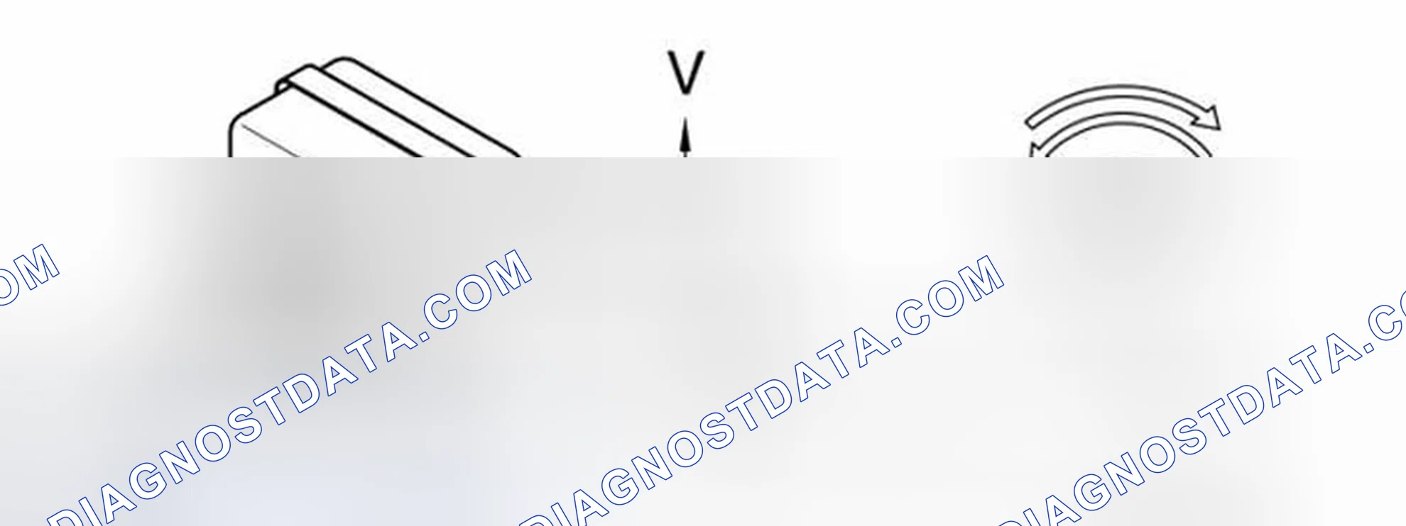 Scheme 213: HIGH VOLTAGE UNIT